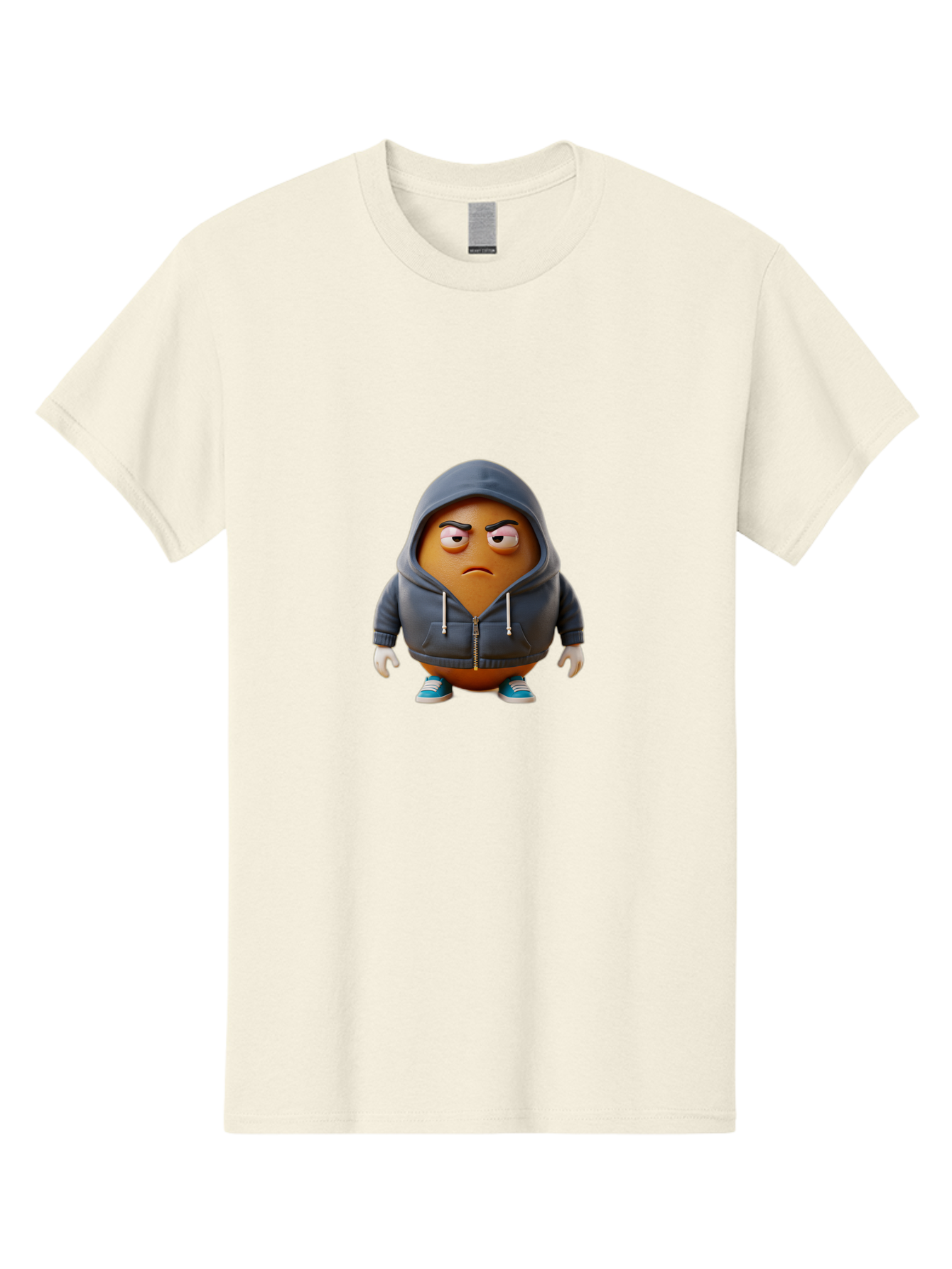 Angry-Potato Men'S Graphic Tee, 100% Cotton, Comfortable Casual Summer Wear, Machine Washable, Vintage Camera, Old Camera, Antique Camera, Black Camera, Classic Photography, Photography Equipment, Nostalgic Device, Film Camera, Camera Art Baj960