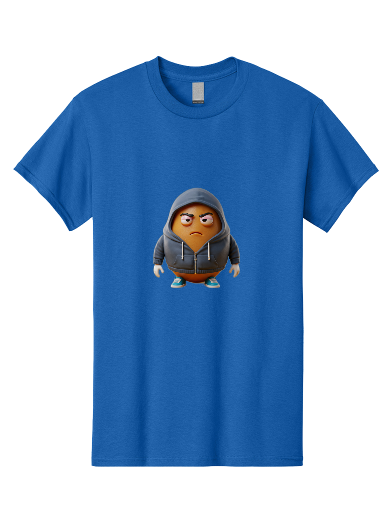 Angry-Potato Men'S Graphic Tee, 100% Cotton, Comfortable Casual Summer Wear, Machine Washable, Vintage Camera, Old Camera, Antique Camera, Black Camera, Classic Photography, Photography Equipment, Nostalgic Device, Film Camera, Camera Art Baj960