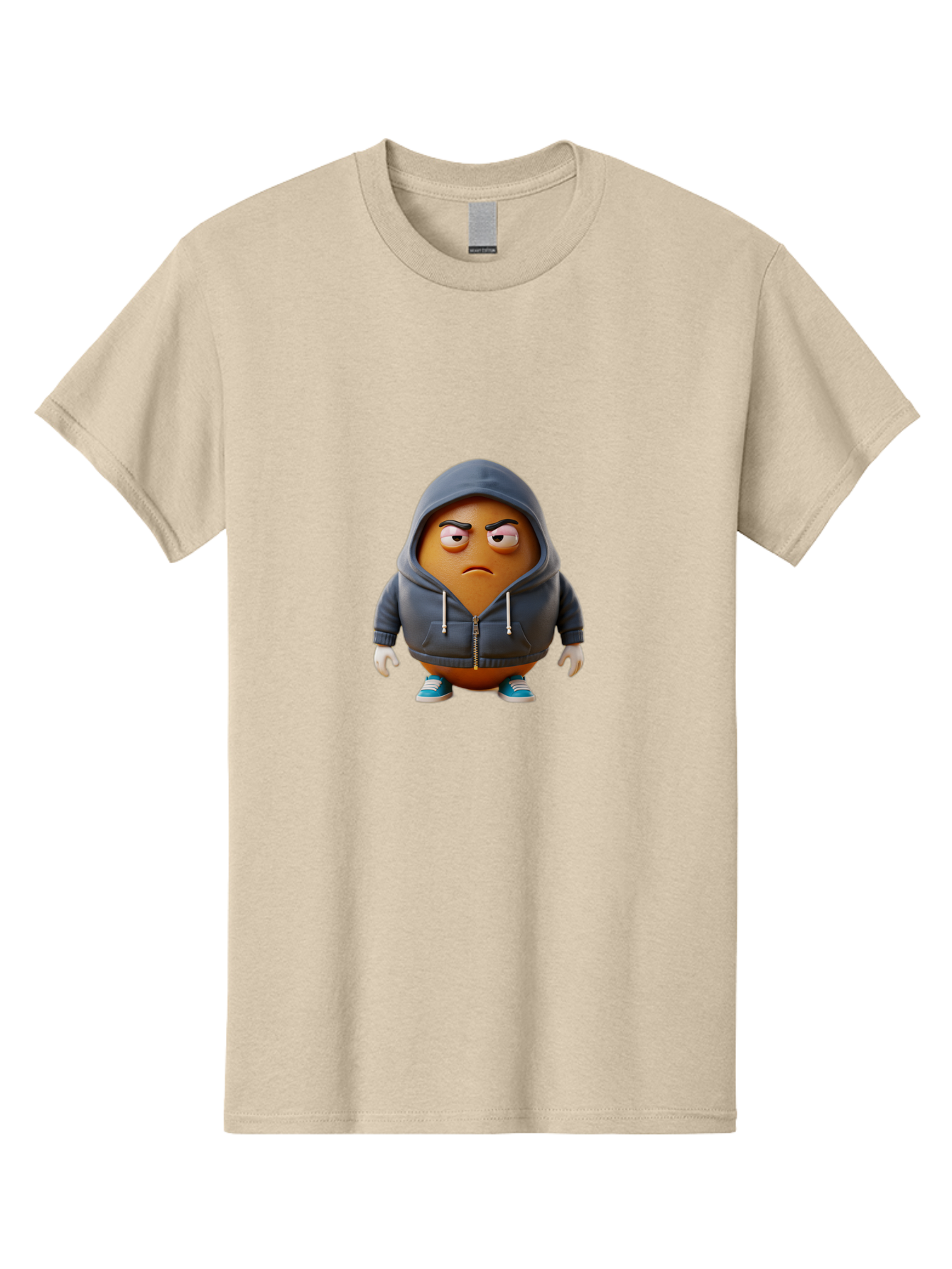 Angry-Potato Men'S Graphic Tee, 100% Cotton, Comfortable Casual Summer Wear, Machine Washable, Vintage Camera, Old Camera, Antique Camera, Black Camera, Classic Photography, Photography Equipment, Nostalgic Device, Film Camera, Camera Art Baj960
