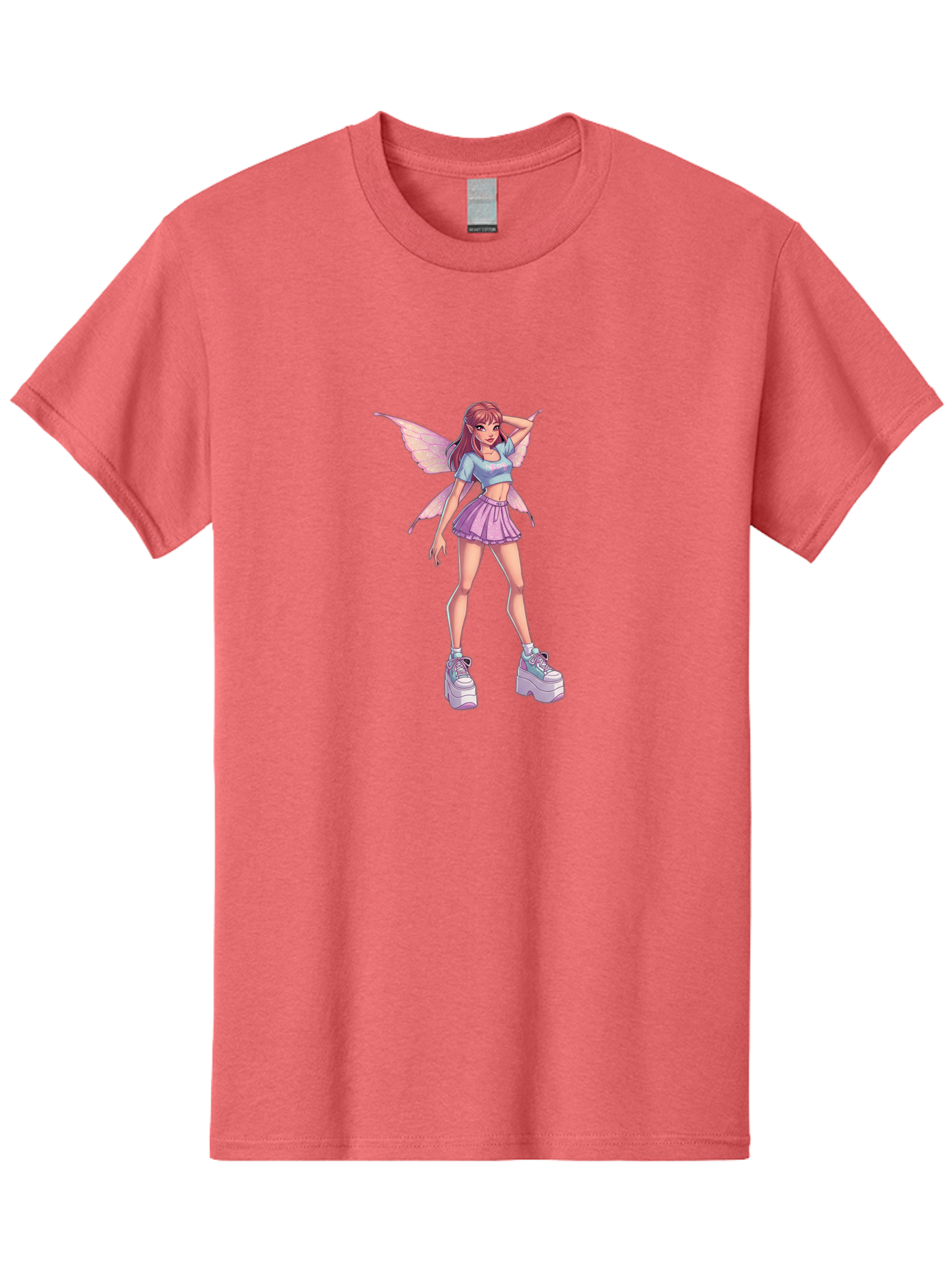 Anime-Fairy Men'S Graphic Tee, 100% Cotton, Comfortable Casual Summer Wear, Machine Washable, Vintage Camera, Old Camera, Antique Camera, Black Camera, Classic Photography, Photography Equipment, Nostalgic Device, Film Camera, Camera Art Baj961
