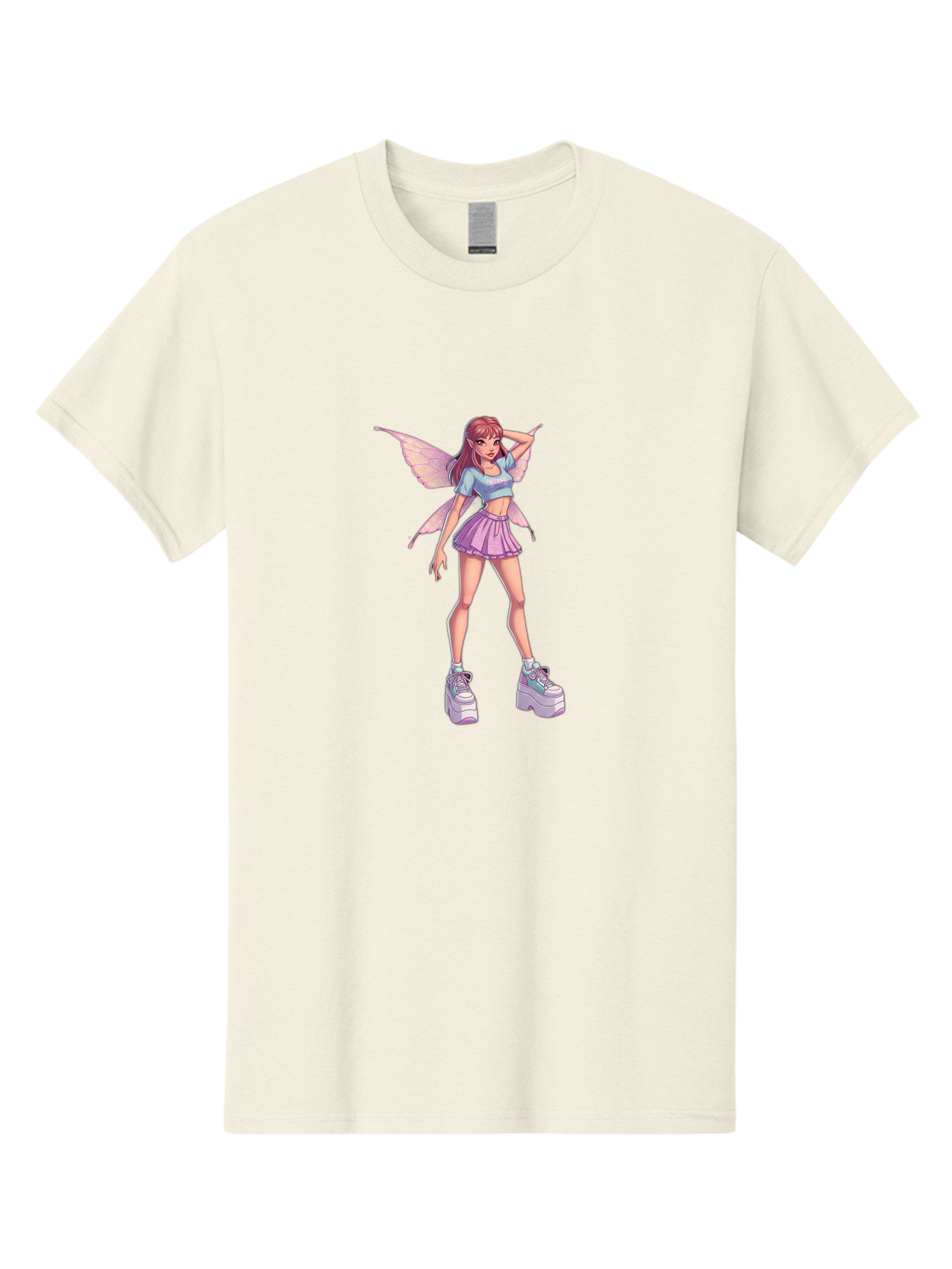 Anime-Fairy Men'S Graphic Tee, 100% Cotton, Comfortable Casual Summer Wear, Machine Washable, Vintage Camera, Old Camera, Antique Camera, Black Camera, Classic Photography, Photography Equipment, Nostalgic Device, Film Camera, Camera Art Baj961
