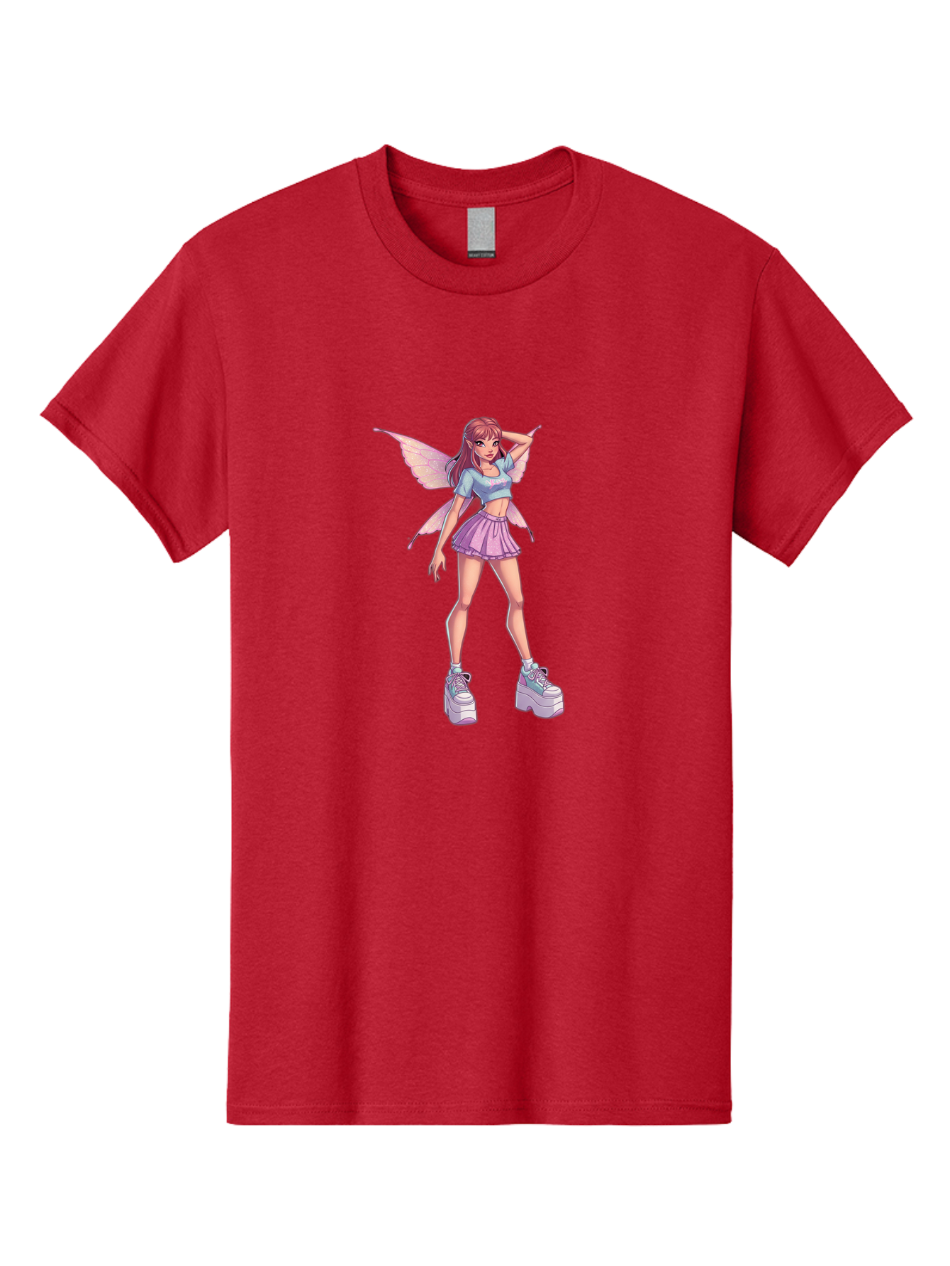 Anime-Fairy Men'S Graphic Tee, 100% Cotton, Comfortable Casual Summer Wear, Machine Washable, Vintage Camera, Old Camera, Antique Camera, Black Camera, Classic Photography, Photography Equipment, Nostalgic Device, Film Camera, Camera Art Baj961