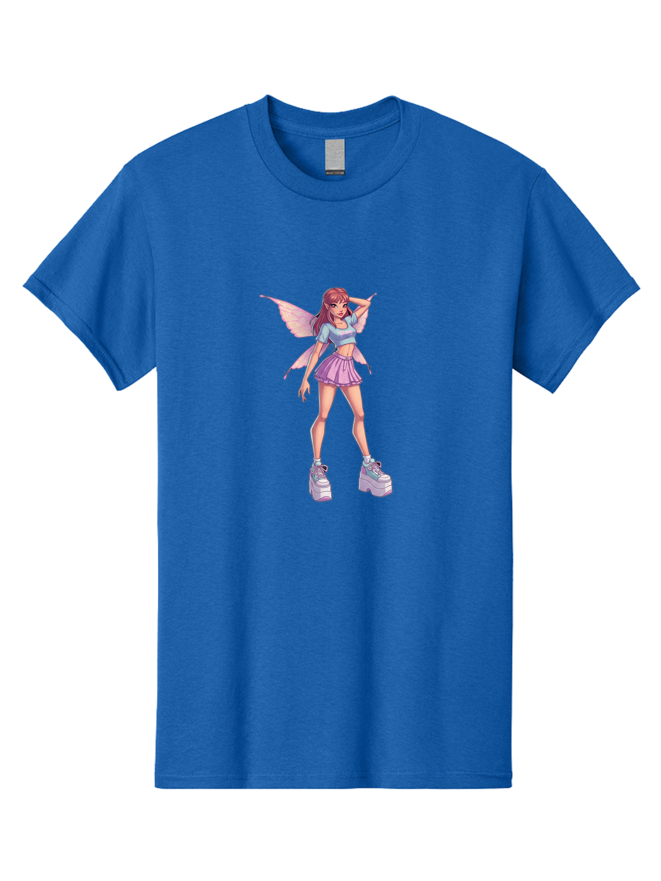 Anime-Fairy Men'S Graphic Tee, 100% Cotton, Comfortable Casual Summer Wear, Machine Washable, Vintage Camera, Old Camera, Antique Camera, Black Camera, Classic Photography, Photography Equipment, Nostalgic Device, Film Camera, Camera Art Baj961