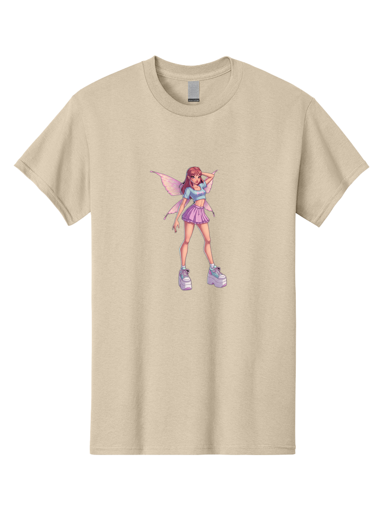 Anime-Fairy Men'S Graphic Tee, 100% Cotton, Comfortable Casual Summer Wear, Machine Washable, Vintage Camera, Old Camera, Antique Camera, Black Camera, Classic Photography, Photography Equipment, Nostalgic Device, Film Camera, Camera Art Baj961