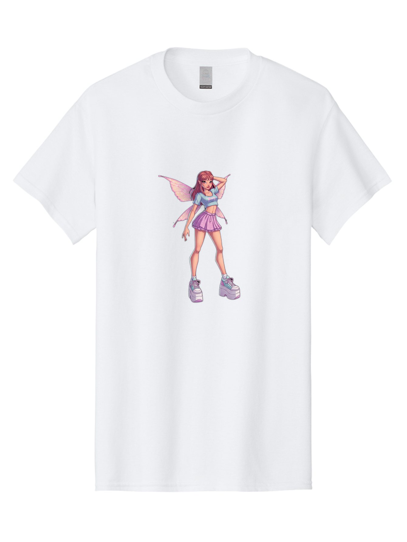 Anime-Fairy Men'S Graphic Tee, 100% Cotton, Comfortable Casual Summer Wear, Machine Washable, Vintage Camera, Old Camera, Antique Camera, Black Camera, Classic Photography, Photography Equipment, Nostalgic Device, Film Camera, Camera Art Baj961