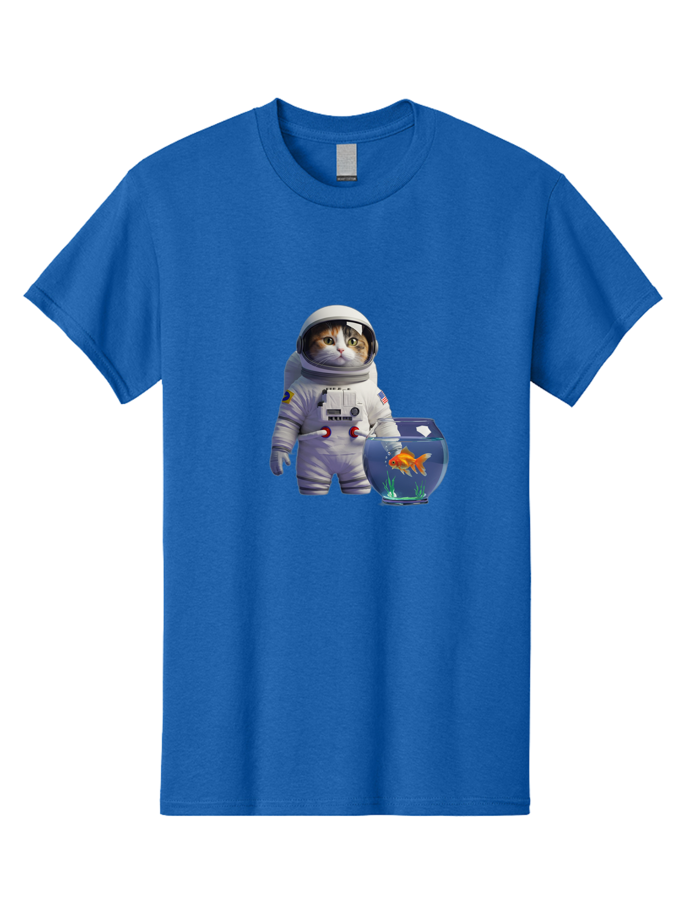 Astronaut-Cat-1 Men'S Graphic Tee, 100% Cotton, Comfortable Casual Summer Wear, Machine Washable, Vintage Camera, Old Camera, Antique Camera, Black Camera, Classic Photography, Photography Equipment, Nostalgic Device, Film Camera, Camera Art Baj962