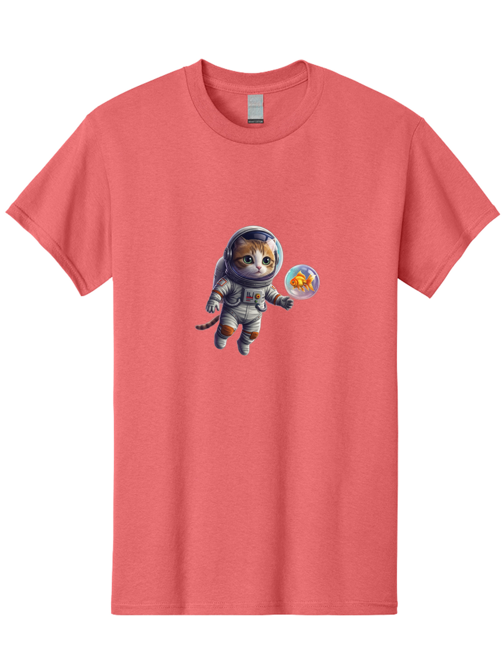 Astronaut-Cat Men'S Graphic Tee, 100% Cotton, Comfortable Casual Summer Wear, Machine Washable, Vintage Camera, Old Camera, Antique Camera, Black Camera, Classic Photography, Photography Equipment, Nostalgic Device, Film Camera, Camera Art Baj967