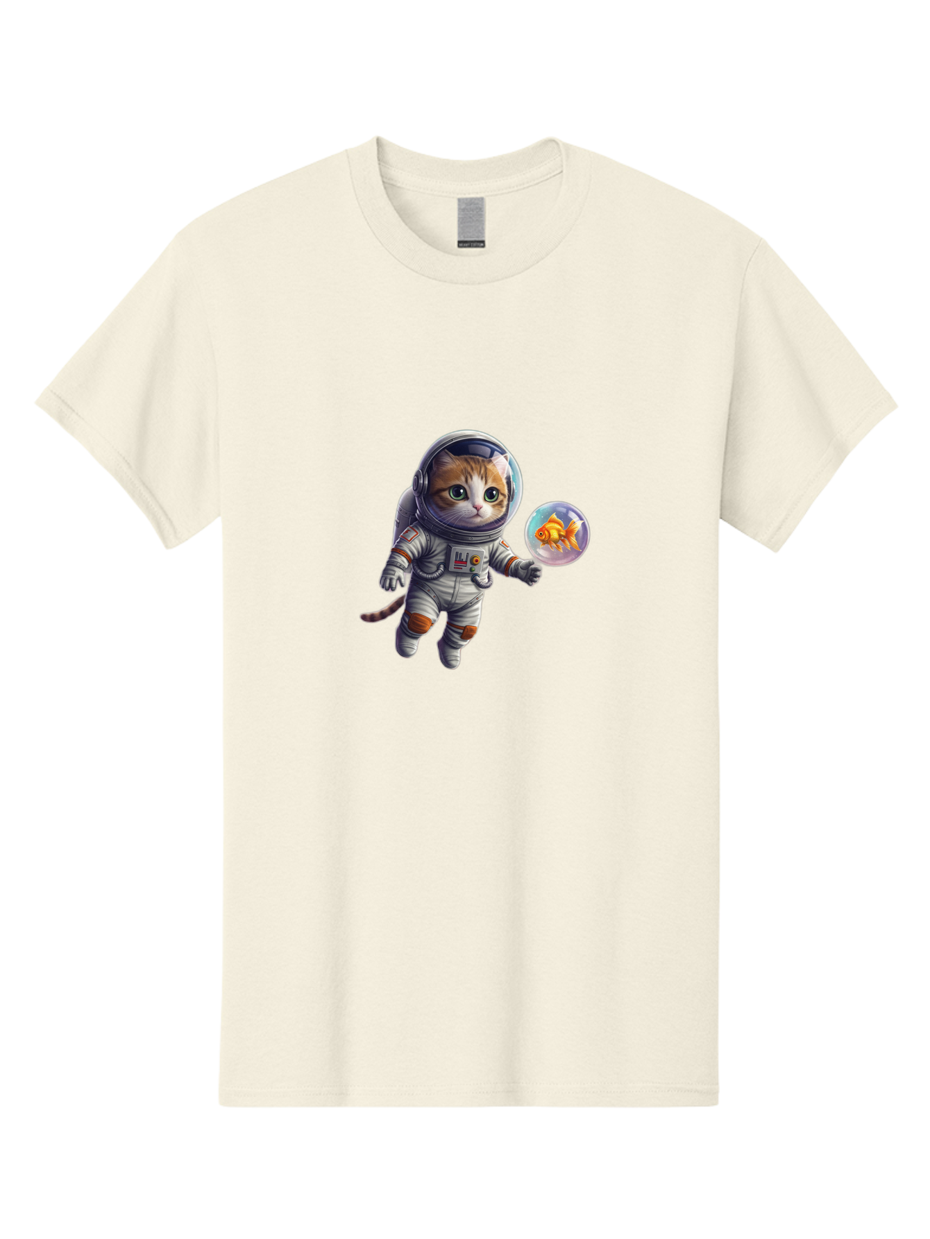 Astronaut-Cat Men'S Graphic Tee, 100% Cotton, Comfortable Casual Summer Wear, Machine Washable, Vintage Camera, Old Camera, Antique Camera, Black Camera, Classic Photography, Photography Equipment, Nostalgic Device, Film Camera, Camera Art Baj967
