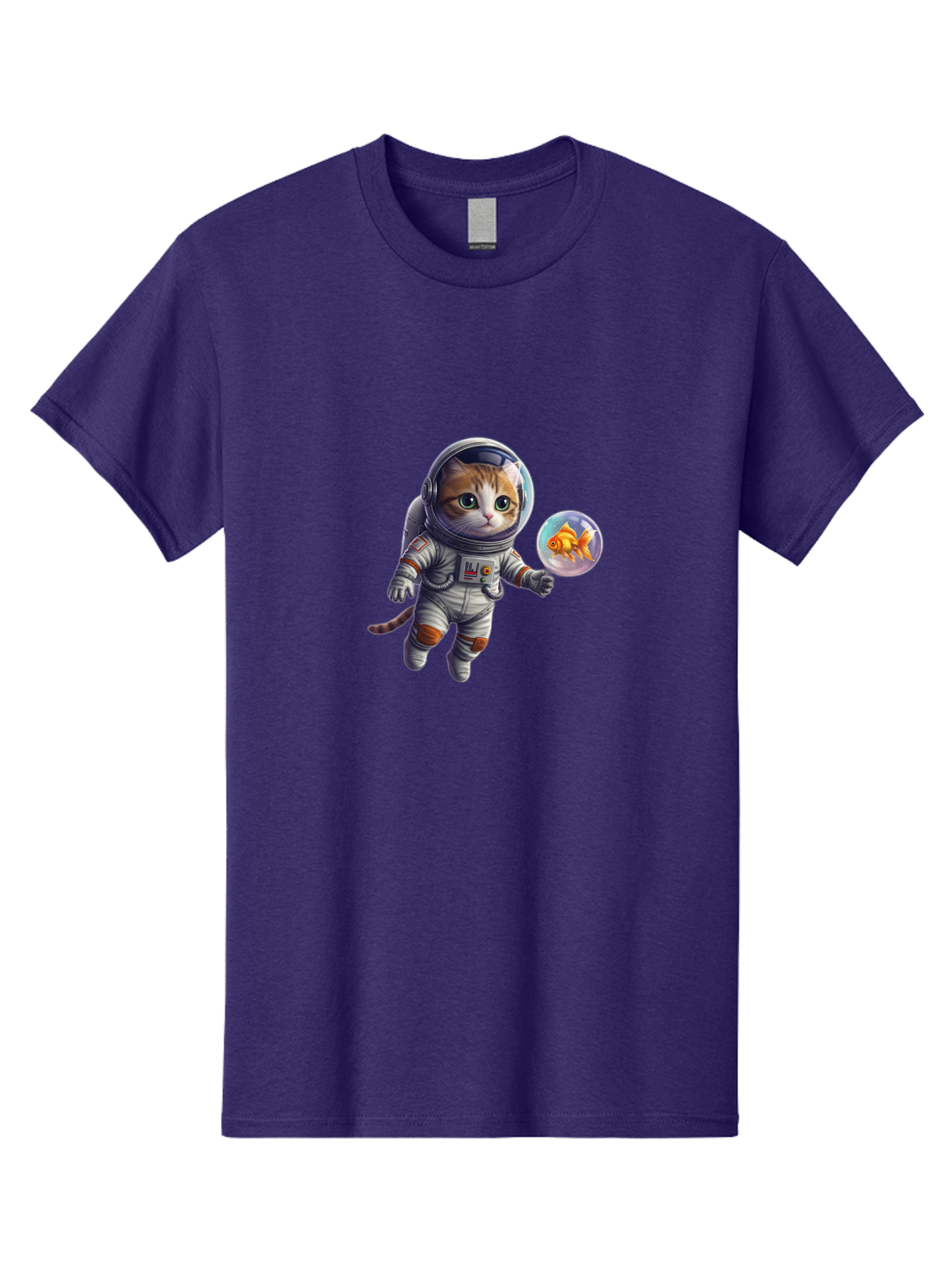 Astronaut-Cat Men'S Graphic Tee, 100% Cotton, Comfortable Casual Summer Wear, Machine Washable, Vintage Camera, Old Camera, Antique Camera, Black Camera, Classic Photography, Photography Equipment, Nostalgic Device, Film Camera, Camera Art Baj967