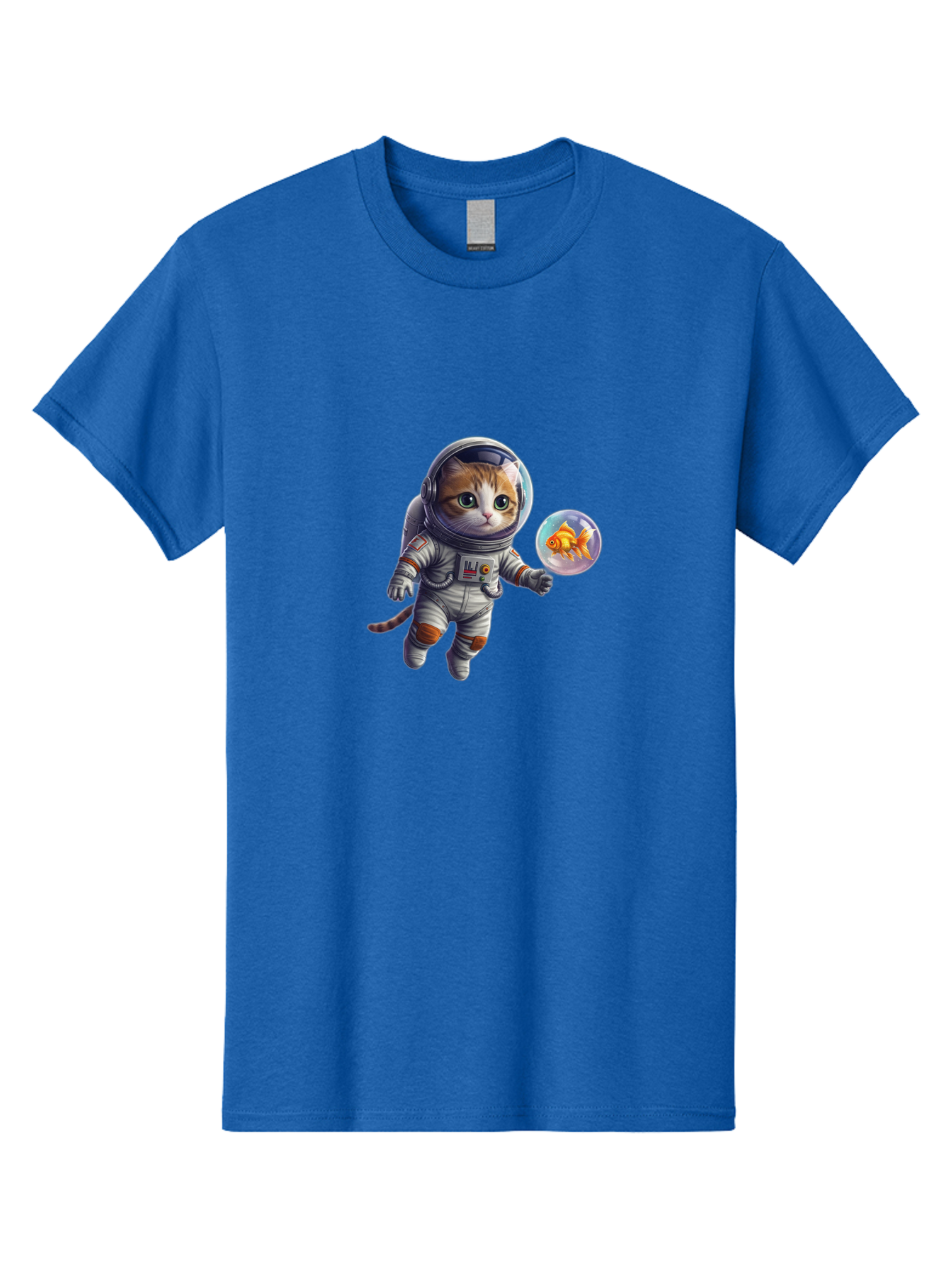 Astronaut-Cat Men'S Graphic Tee, 100% Cotton, Comfortable Casual Summer Wear, Machine Washable, Vintage Camera, Old Camera, Antique Camera, Black Camera, Classic Photography, Photography Equipment, Nostalgic Device, Film Camera, Camera Art Baj967