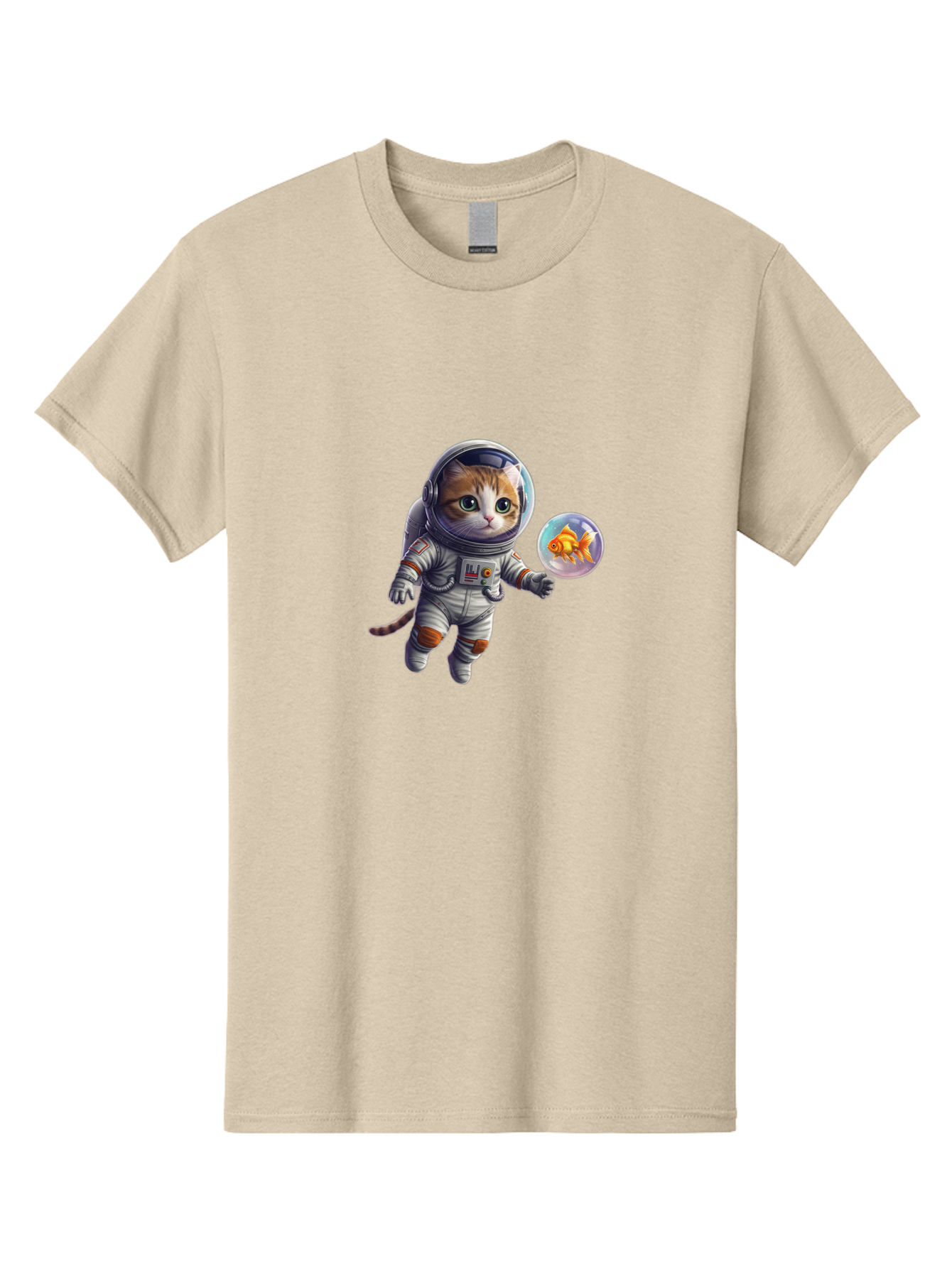 Astronaut-Cat Men'S Graphic Tee, 100% Cotton, Comfortable Casual Summer Wear, Machine Washable, Vintage Camera, Old Camera, Antique Camera, Black Camera, Classic Photography, Photography Equipment, Nostalgic Device, Film Camera, Camera Art Baj967