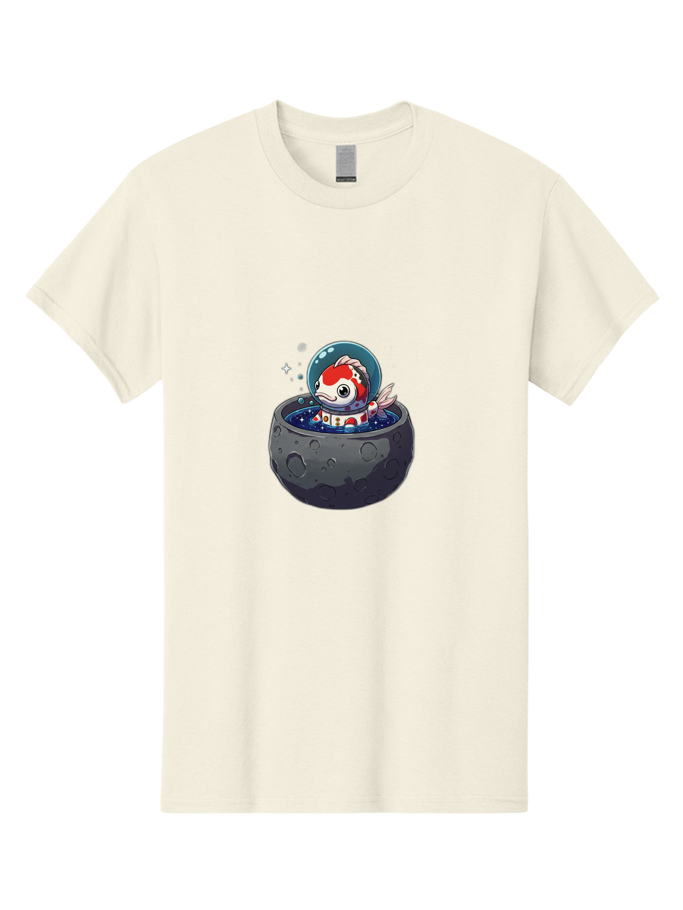 Astronaut-Koi-Fish Men'S Graphic Tee, 100% Cotton, Comfortable Casual Summer Wear, Machine Washable, Vintage Camera, Old Camera, Antique Camera, Black Camera, Classic Photography, Photography Equipment, Nostalgic Device, Film Camera, Baj969