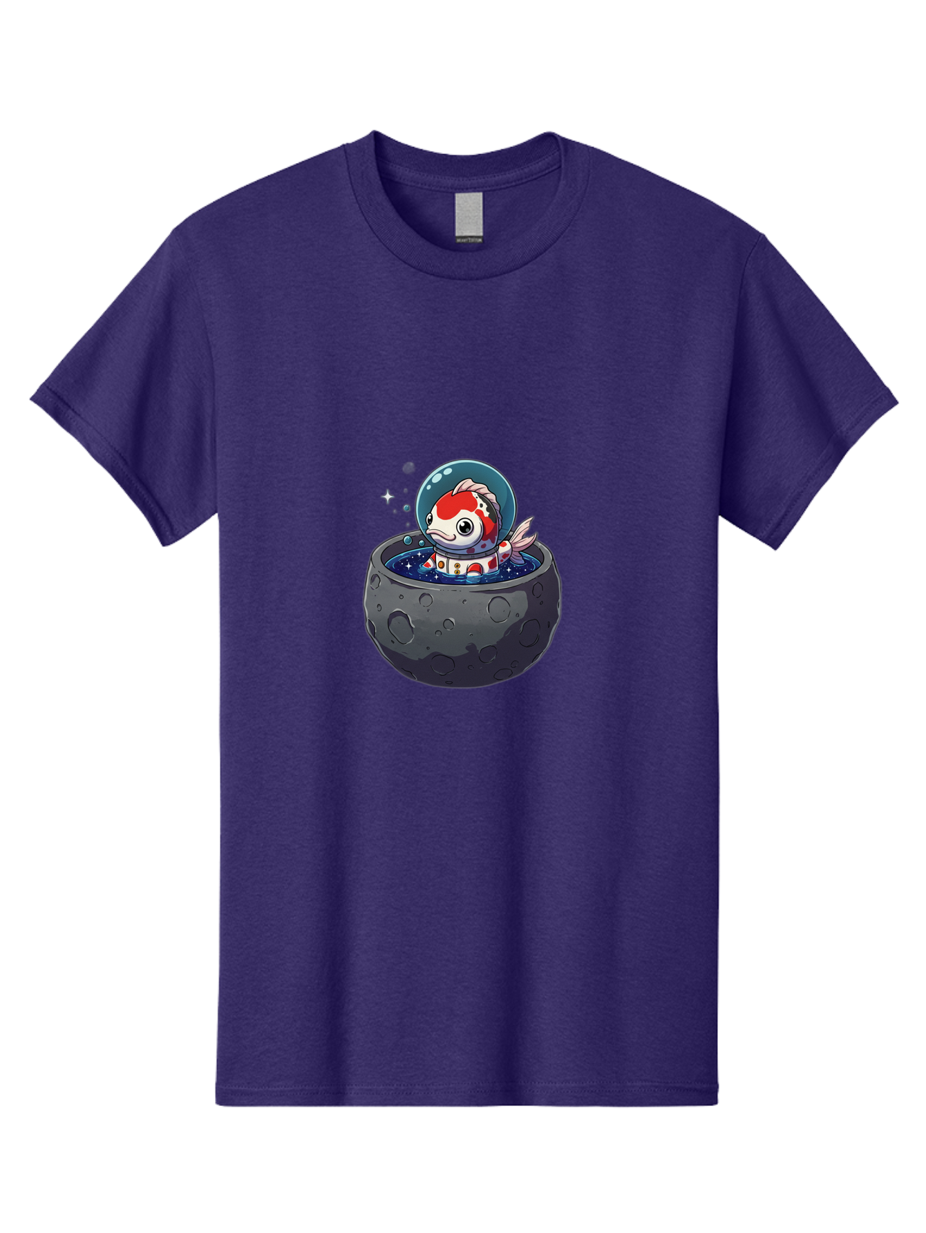 Astronaut-Koi-Fish Men'S Graphic Tee, 100% Cotton, Comfortable Casual Summer Wear, Machine Washable, Vintage Camera, Old Camera, Antique Camera, Black Camera, Classic Photography, Photography Equipment, Nostalgic Device, Film Camera, Baj969