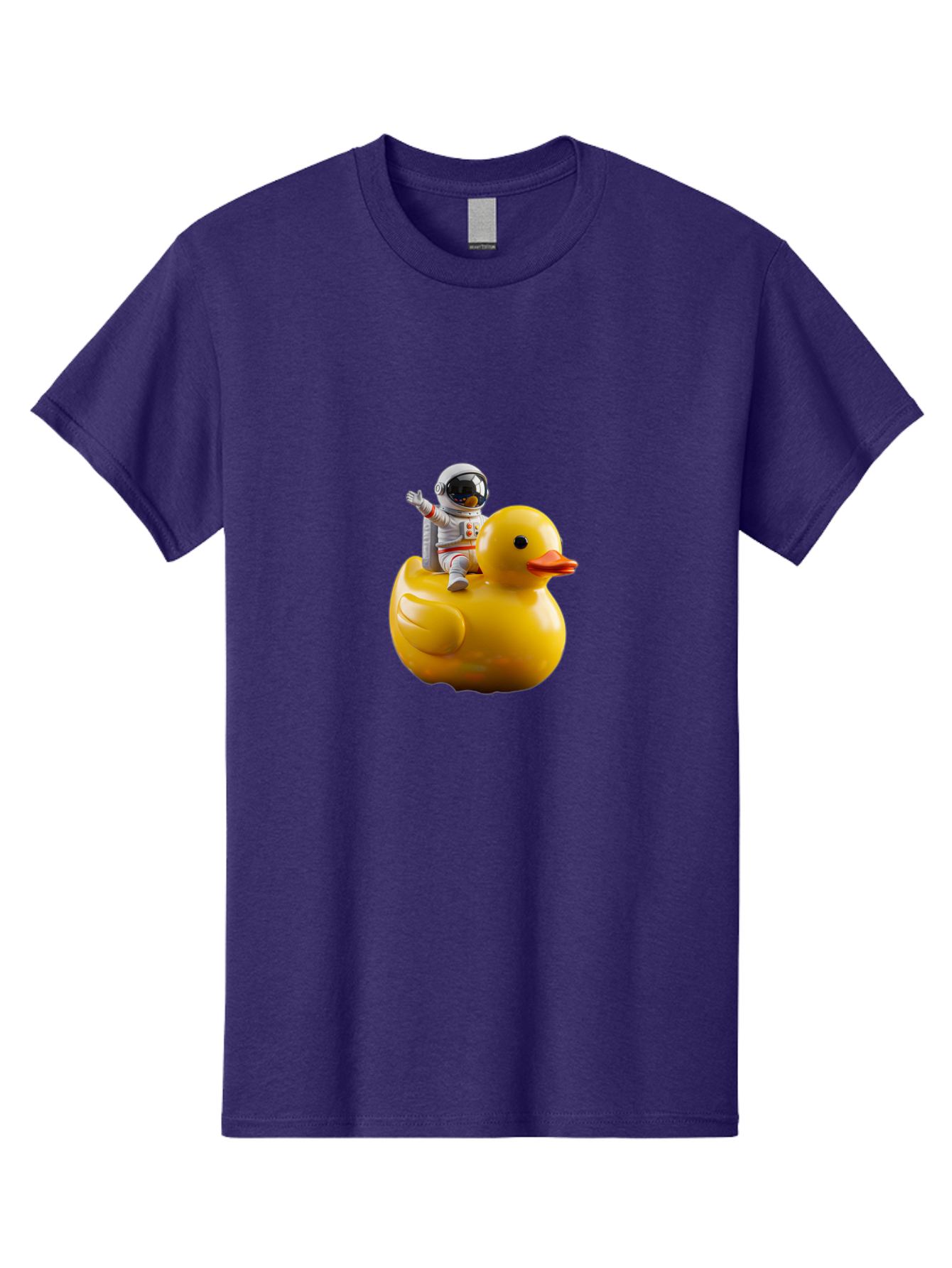 Astronaut-On-Duck Men'S Graphic Tee, 100% Cotton, Comfortable Casual Summer Wear, Machine Washable, Vintage Camera, Old Camera, Antique Camera, Black Camera, Classic Photography, Photography Equipment, Nostalgic Device, Film Camera, Camera Art Baj972