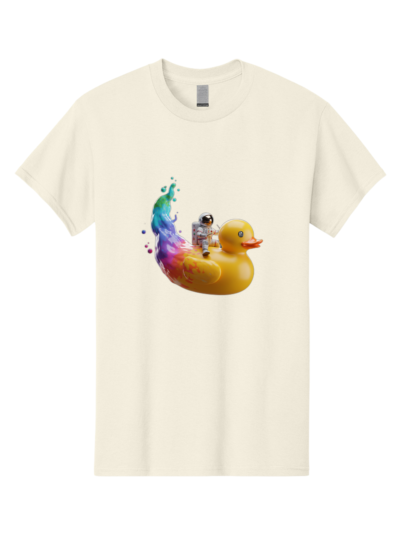 Astronaut-Riding-Duck Men'S Graphic Tee, 100% Cotton, Comfortable Casual Summer Wear, Machine Washable, Vintage Camera, Old Camera, Antique Camera, Black Camera, Classic Photography, Photography Equipment, Nostalgic Device, Film Camera, Baj976