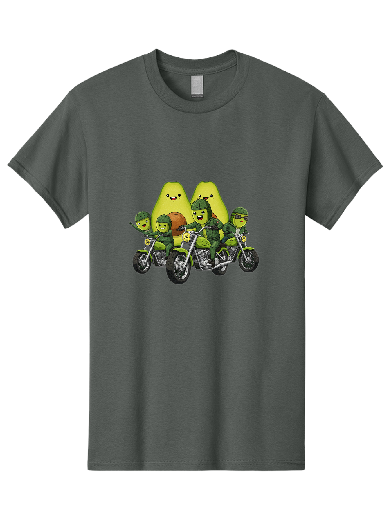 Avocados-On-Motorcycles Men'S Graphic Tee, 100% Cotton, Comfortable Casual Summer Wear, Machine Washable, Vintage Camera, Old Camera, Antique Camera, Black Camera, Classic Photography, Photography Equipment, Nostalgic Device, Film Camera, Baj987