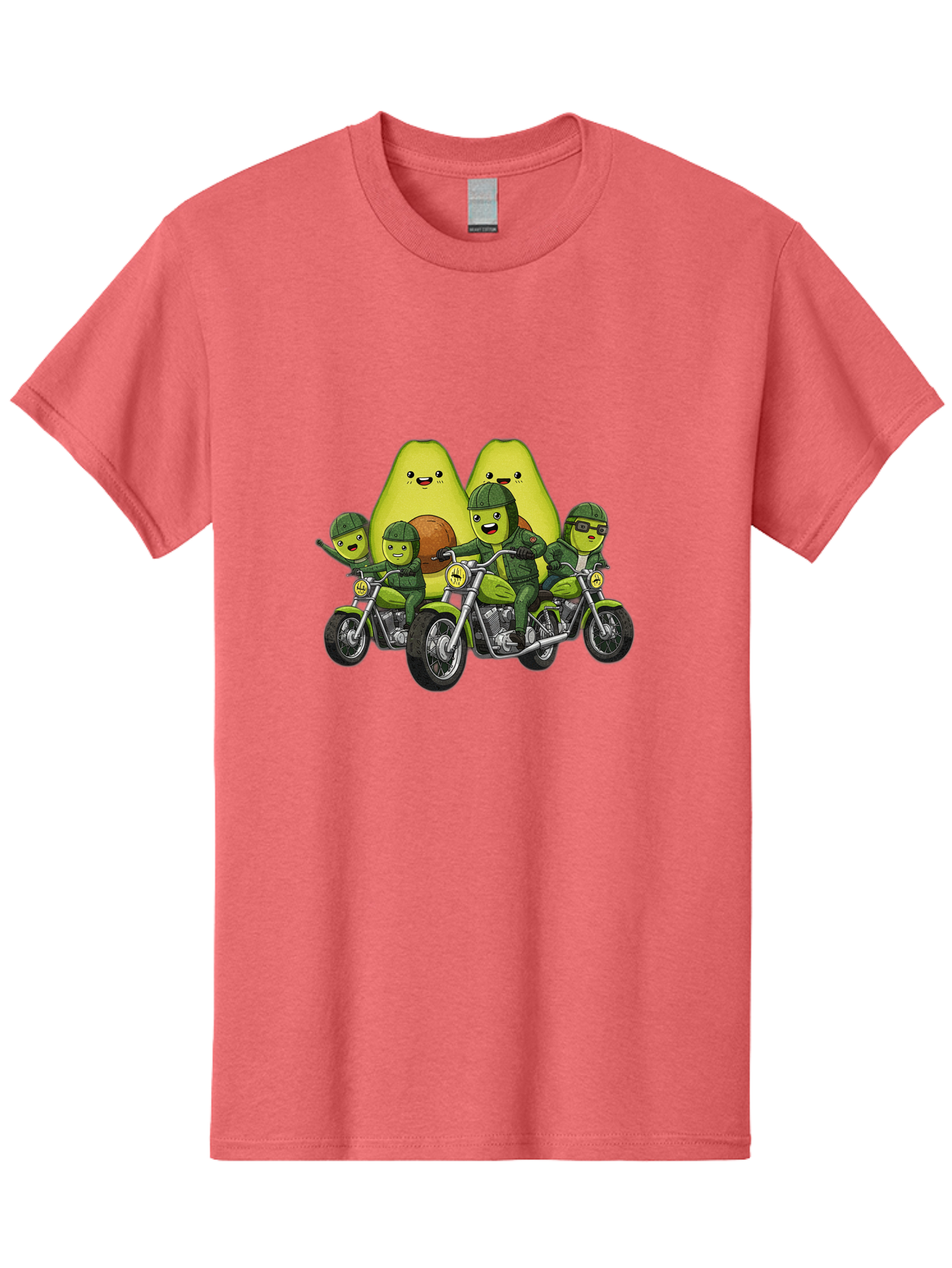 Avocados-On-Motorcycles Men'S Graphic Tee, 100% Cotton, Comfortable Casual Summer Wear, Machine Washable, Vintage Camera, Old Camera, Antique Camera, Black Camera, Classic Photography, Photography Equipment, Nostalgic Device, Film Camera, Baj987