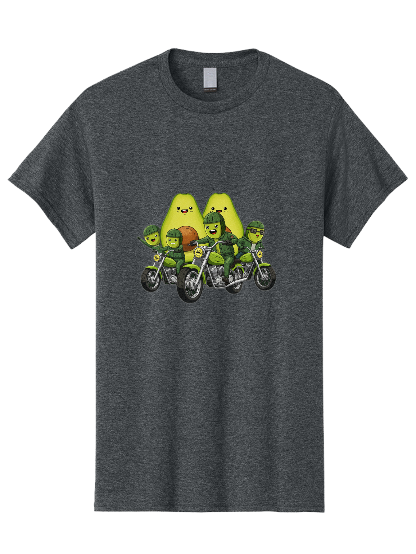 Avocados-On-Motorcycles Men'S Graphic Tee, 100% Cotton, Comfortable Casual Summer Wear, Machine Washable, Vintage Camera, Old Camera, Antique Camera, Black Camera, Classic Photography, Photography Equipment, Nostalgic Device, Film Camera, Baj987