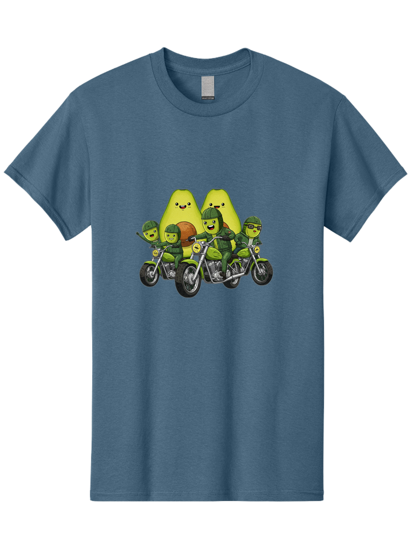 Avocados-On-Motorcycles Men'S Graphic Tee, 100% Cotton, Comfortable Casual Summer Wear, Machine Washable, Vintage Camera, Old Camera, Antique Camera, Black Camera, Classic Photography, Photography Equipment, Nostalgic Device, Film Camera, Baj987