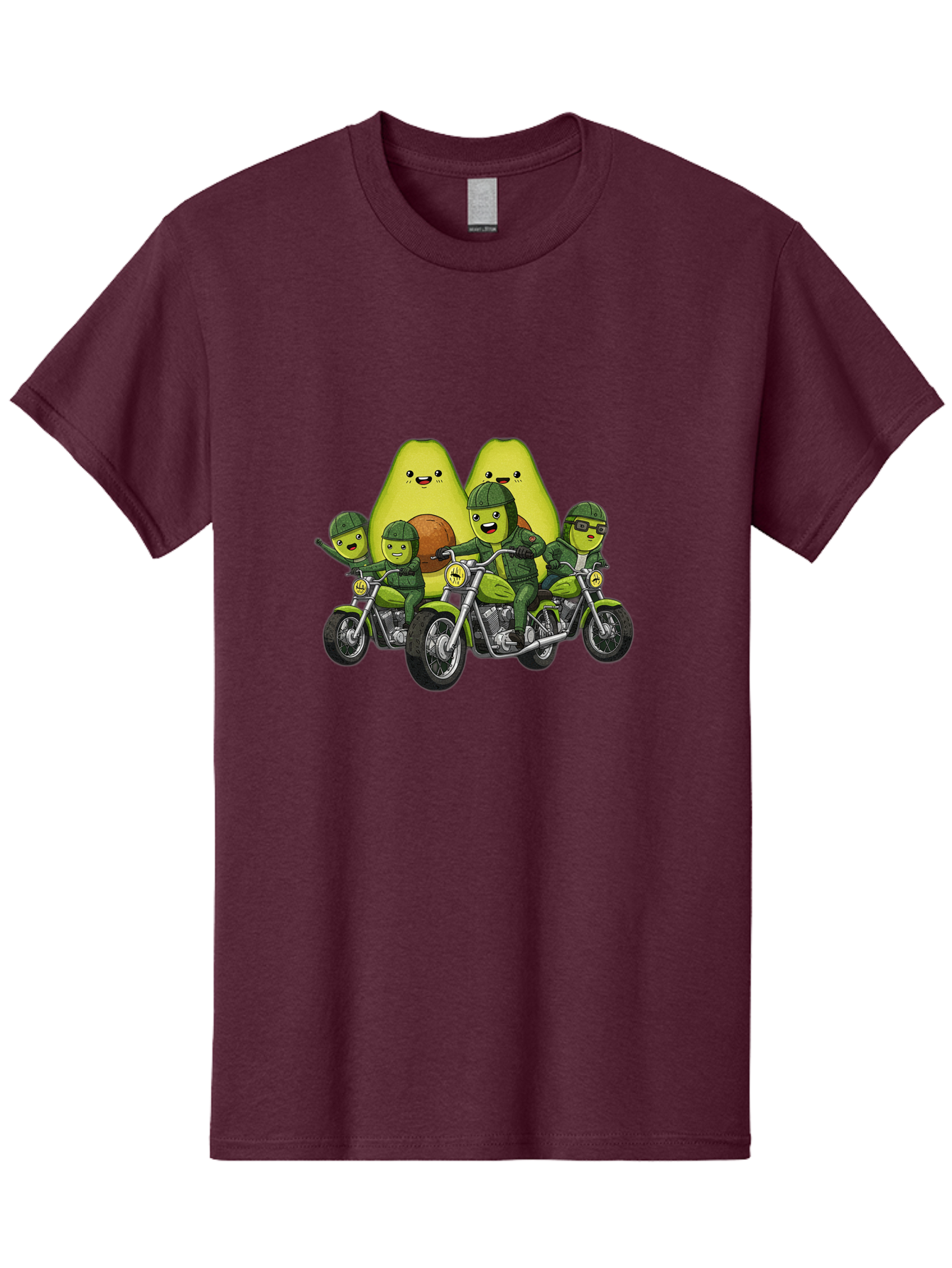 Avocados-On-Motorcycles Men'S Graphic Tee, 100% Cotton, Comfortable Casual Summer Wear, Machine Washable, Vintage Camera, Old Camera, Antique Camera, Black Camera, Classic Photography, Photography Equipment, Nostalgic Device, Film Camera, Baj987