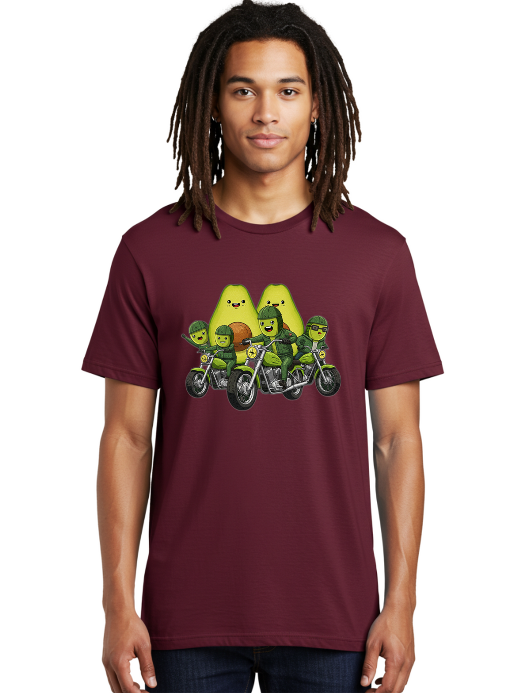Avocados-On-Motorcycles Men'S Graphic Tee, 100% Cotton, Comfortable Casual Summer Wear, Machine Washable, Vintage Camera, Old Camera, Antique Camera, Black Camera, Classic Photography, Photography Equipment, Nostalgic Device, Film Camera, Baj987