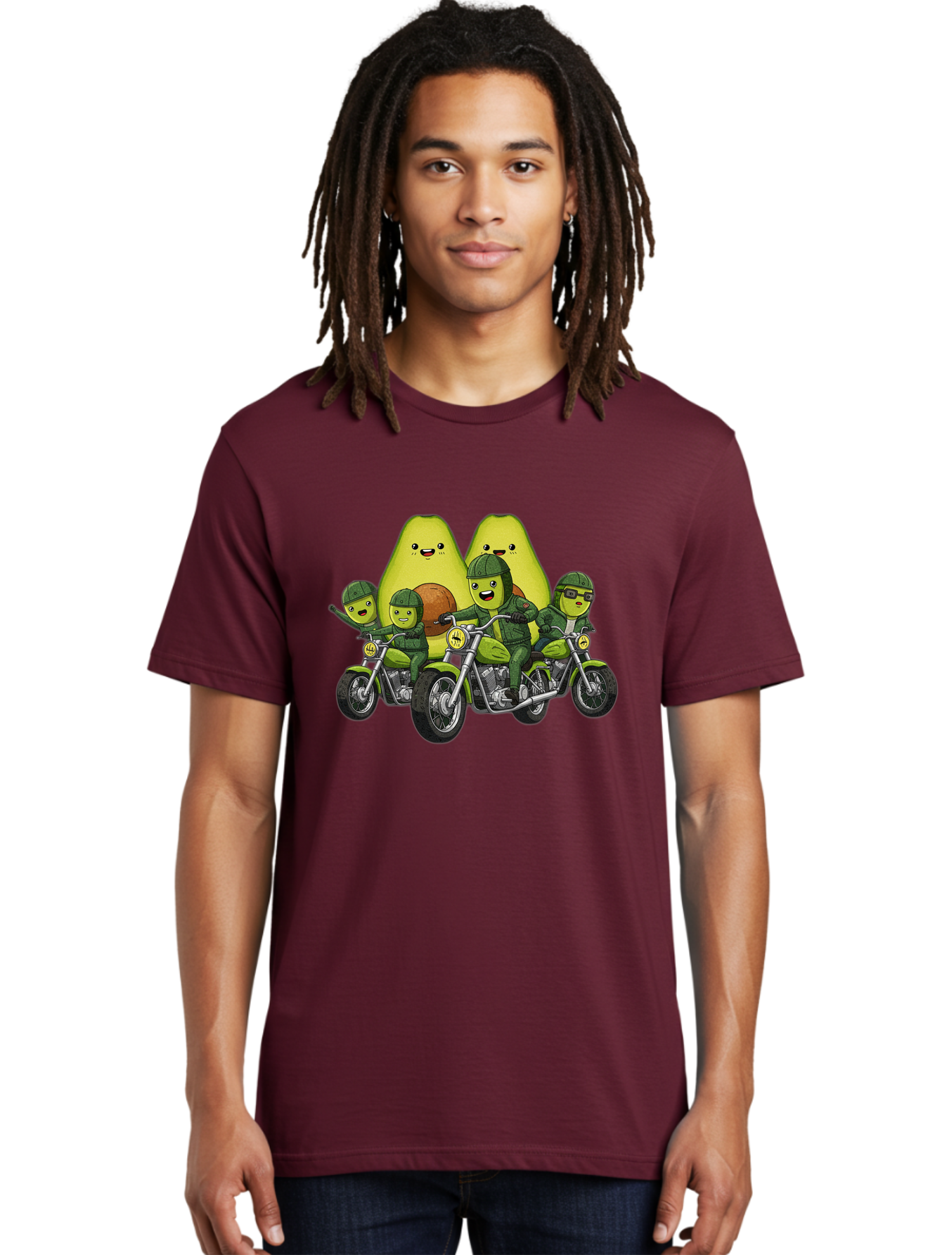 Avocados-On-Motorcycles Men'S Graphic Tee, 100% Cotton, Comfortable Casual Summer Wear, Machine Washable, Vintage Camera, Old Camera, Antique Camera, Black Camera, Classic Photography, Photography Equipment, Nostalgic Device, Film Camera, Baj987