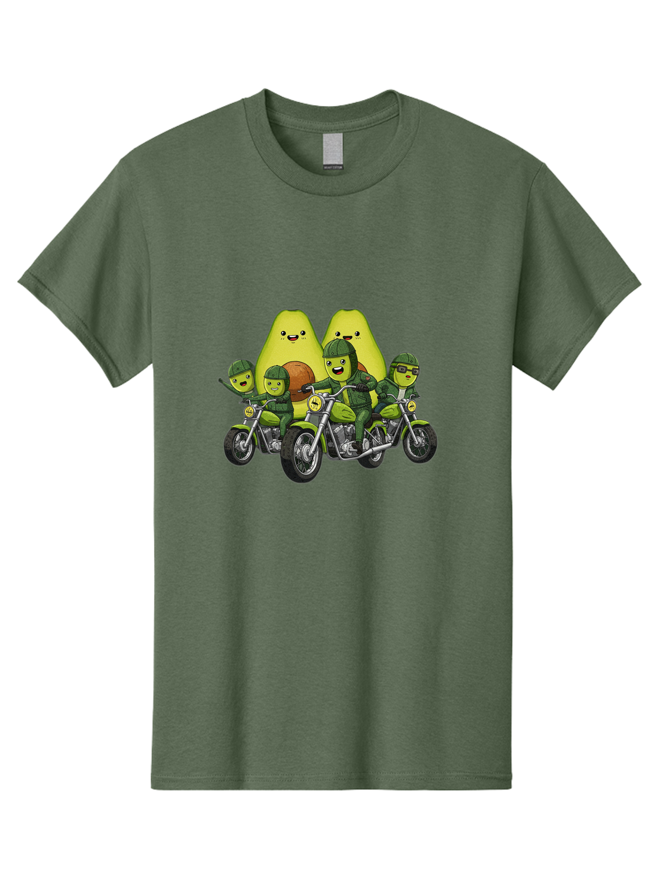 Avocados-On-Motorcycles Men'S Graphic Tee, 100% Cotton, Comfortable Casual Summer Wear, Machine Washable, Vintage Camera, Old Camera, Antique Camera, Black Camera, Classic Photography, Photography Equipment, Nostalgic Device, Film Camera, Baj987