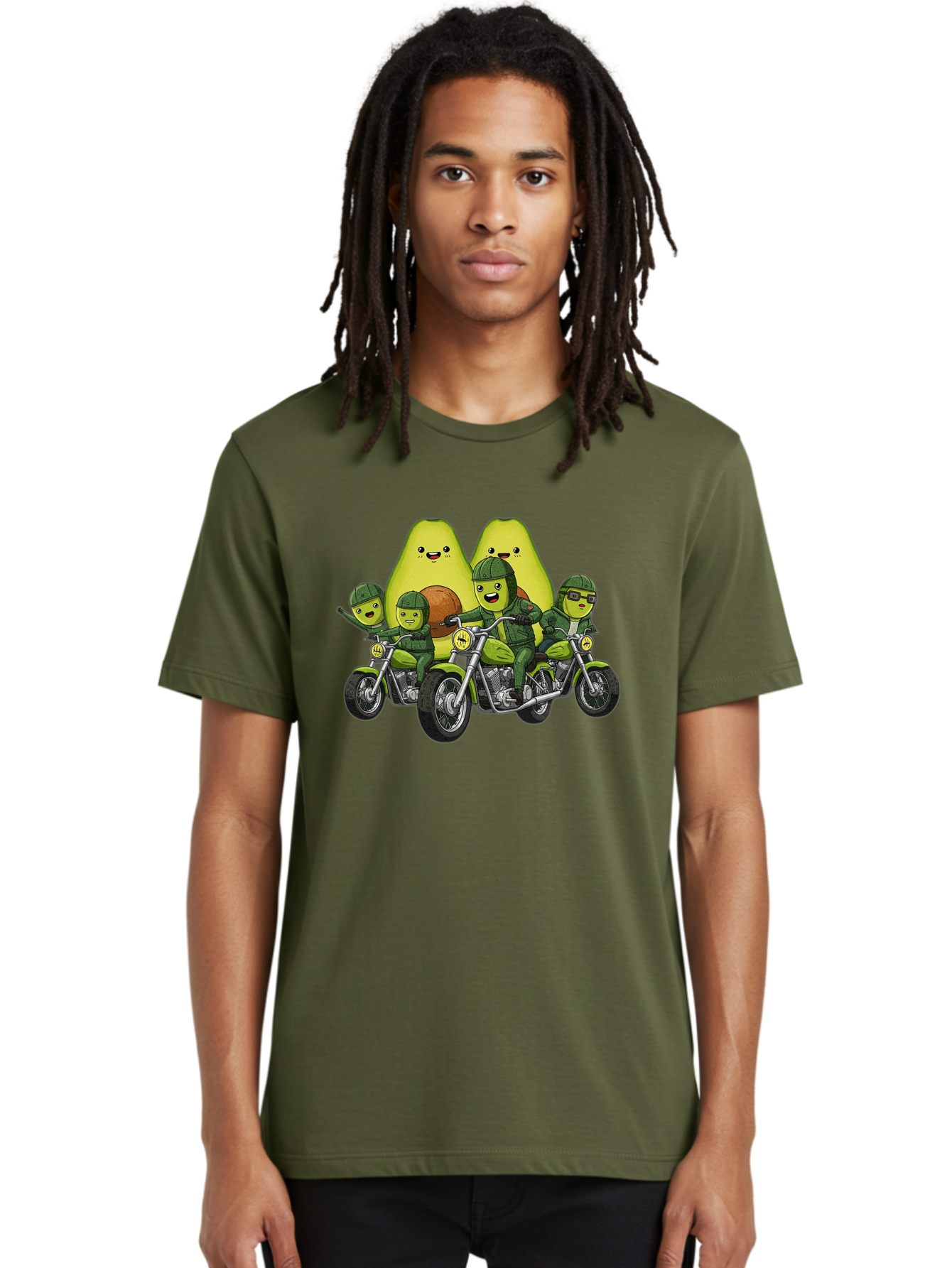 Avocados-On-Motorcycles Men'S Graphic Tee, 100% Cotton, Comfortable Casual Summer Wear, Machine Washable, Vintage Camera, Old Camera, Antique Camera, Black Camera, Classic Photography, Photography Equipment, Nostalgic Device, Film Camera, Baj987