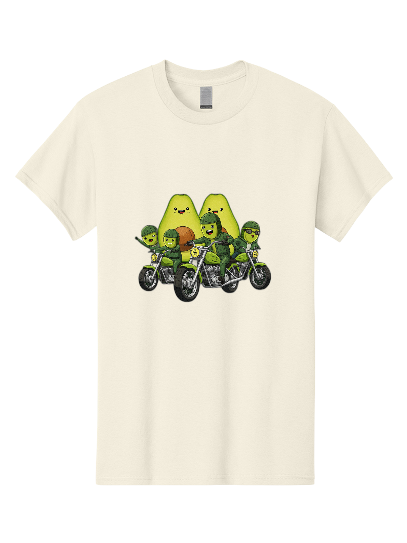 Avocados-On-Motorcycles Men'S Graphic Tee, 100% Cotton, Comfortable Casual Summer Wear, Machine Washable, Vintage Camera, Old Camera, Antique Camera, Black Camera, Classic Photography, Photography Equipment, Nostalgic Device, Film Camera, Baj987