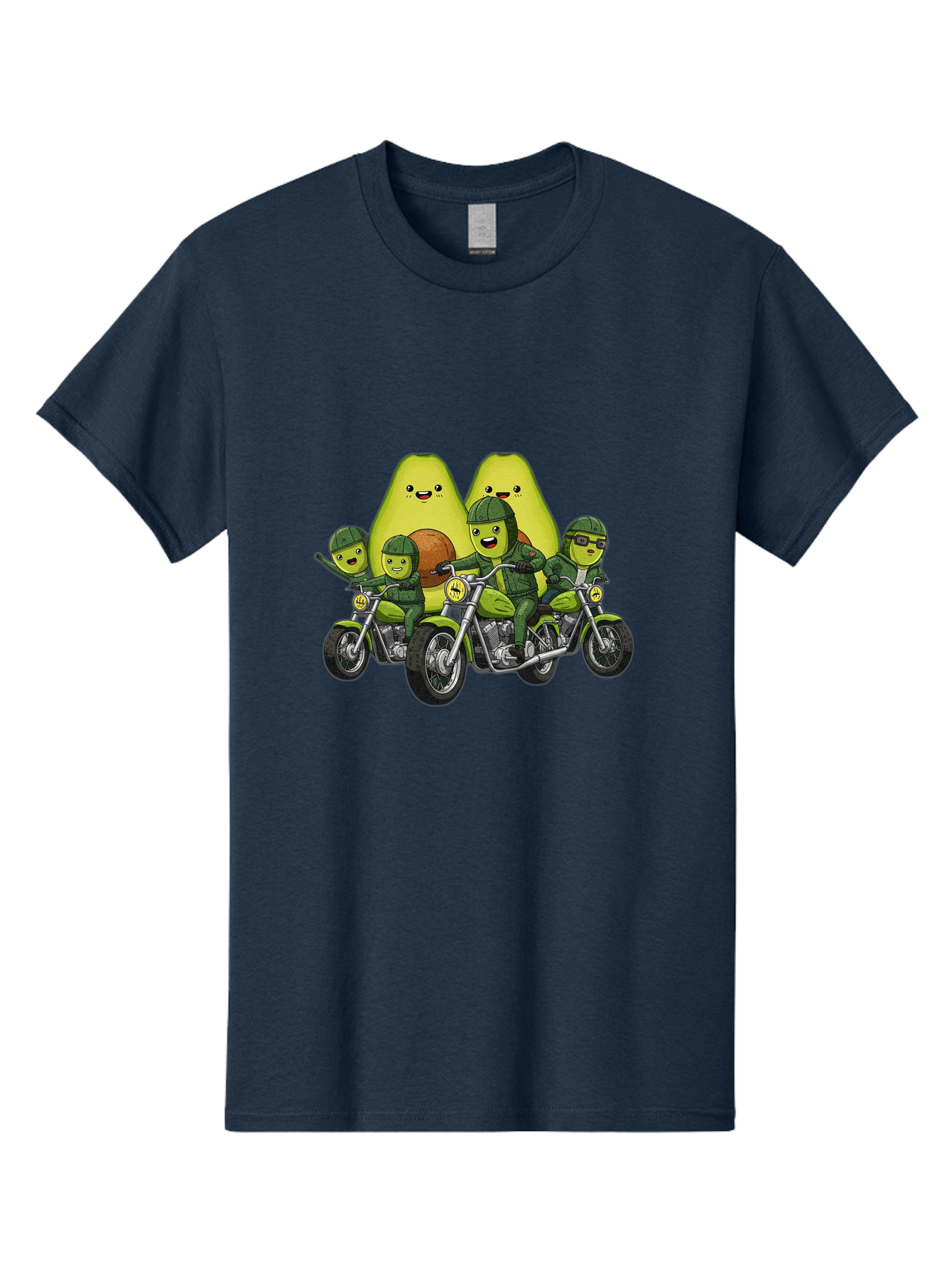 Avocados-On-Motorcycles Men'S Graphic Tee, 100% Cotton, Comfortable Casual Summer Wear, Machine Washable, Vintage Camera, Old Camera, Antique Camera, Black Camera, Classic Photography, Photography Equipment, Nostalgic Device, Film Camera, Baj987