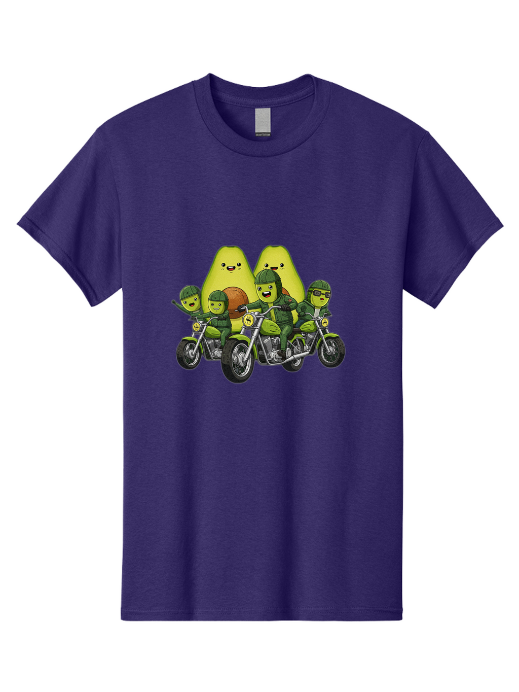 Avocados-On-Motorcycles Men'S Graphic Tee, 100% Cotton, Comfortable Casual Summer Wear, Machine Washable, Vintage Camera, Old Camera, Antique Camera, Black Camera, Classic Photography, Photography Equipment, Nostalgic Device, Film Camera, Baj987