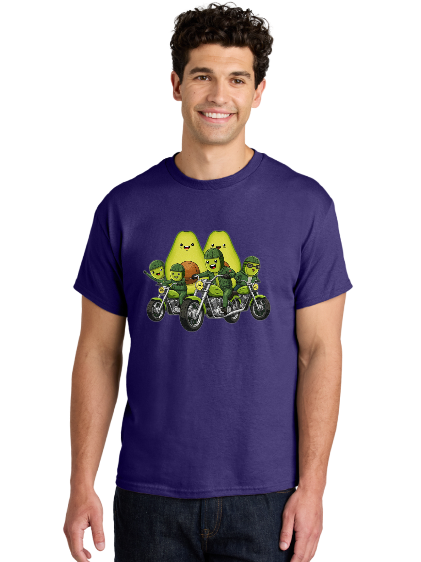 Avocados-On-Motorcycles Men'S Graphic Tee, 100% Cotton, Comfortable Casual Summer Wear, Machine Washable, Vintage Camera, Old Camera, Antique Camera, Black Camera, Classic Photography, Photography Equipment, Nostalgic Device, Film Camera, Baj987