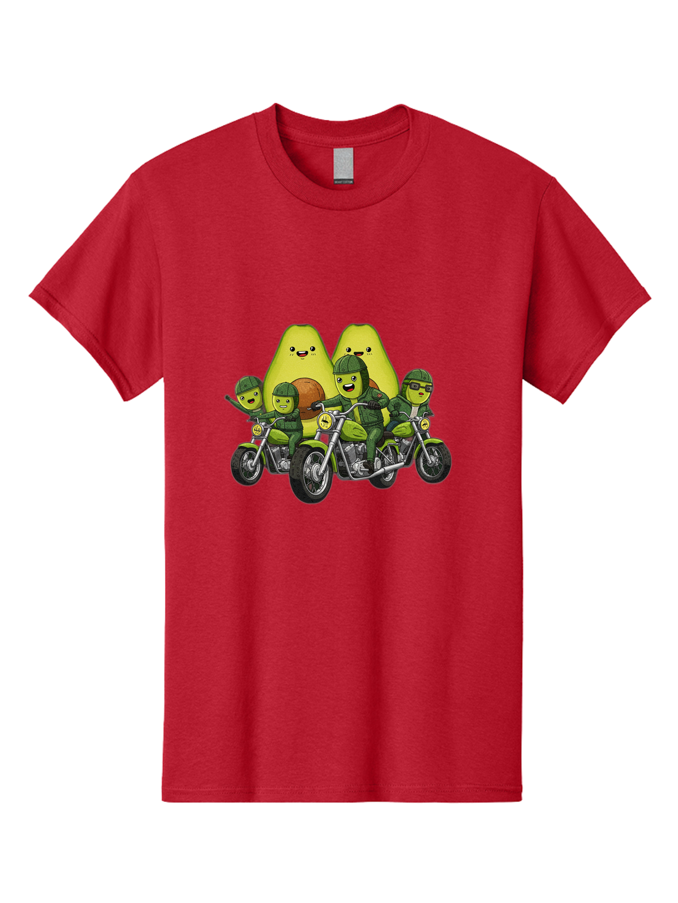 Avocados-On-Motorcycles Men'S Graphic Tee, 100% Cotton, Comfortable Casual Summer Wear, Machine Washable, Vintage Camera, Old Camera, Antique Camera, Black Camera, Classic Photography, Photography Equipment, Nostalgic Device, Film Camera, Baj987
