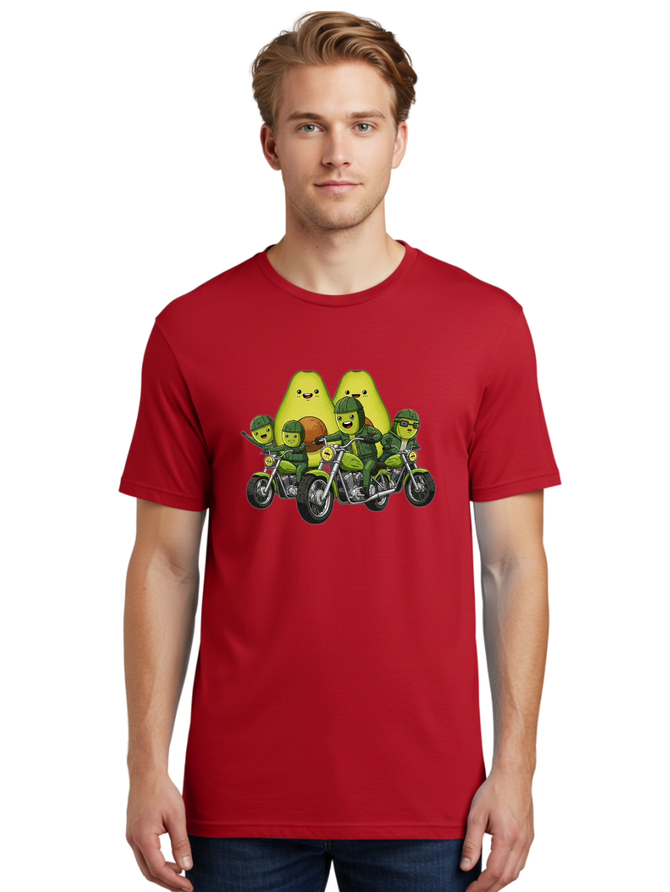 Avocados-On-Motorcycles Men'S Graphic Tee, 100% Cotton, Comfortable Casual Summer Wear, Machine Washable, Vintage Camera, Old Camera, Antique Camera, Black Camera, Classic Photography, Photography Equipment, Nostalgic Device, Film Camera, Baj987