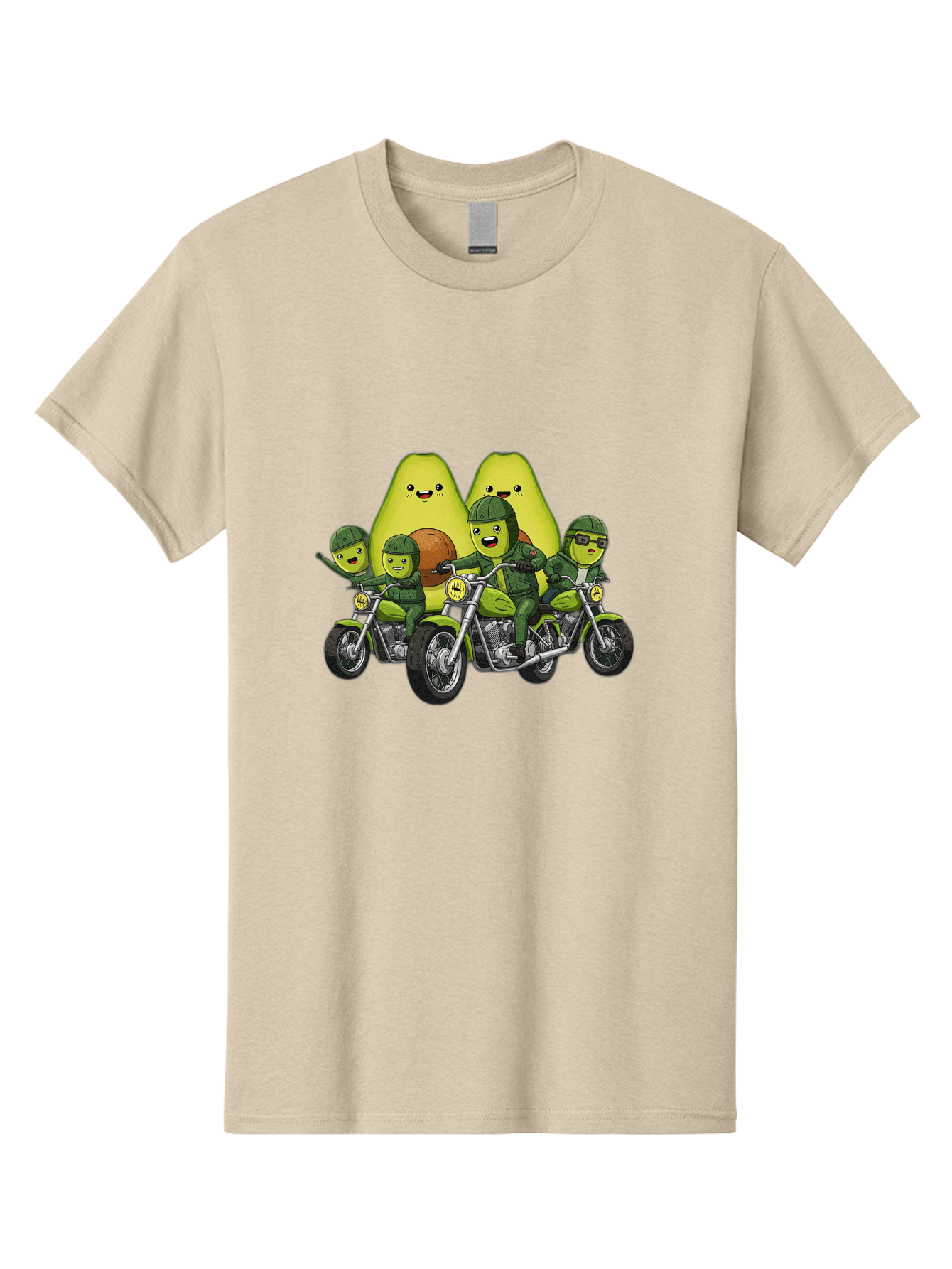 Avocados-On-Motorcycles Men'S Graphic Tee, 100% Cotton, Comfortable Casual Summer Wear, Machine Washable, Vintage Camera, Old Camera, Antique Camera, Black Camera, Classic Photography, Photography Equipment, Nostalgic Device, Film Camera, Baj987
