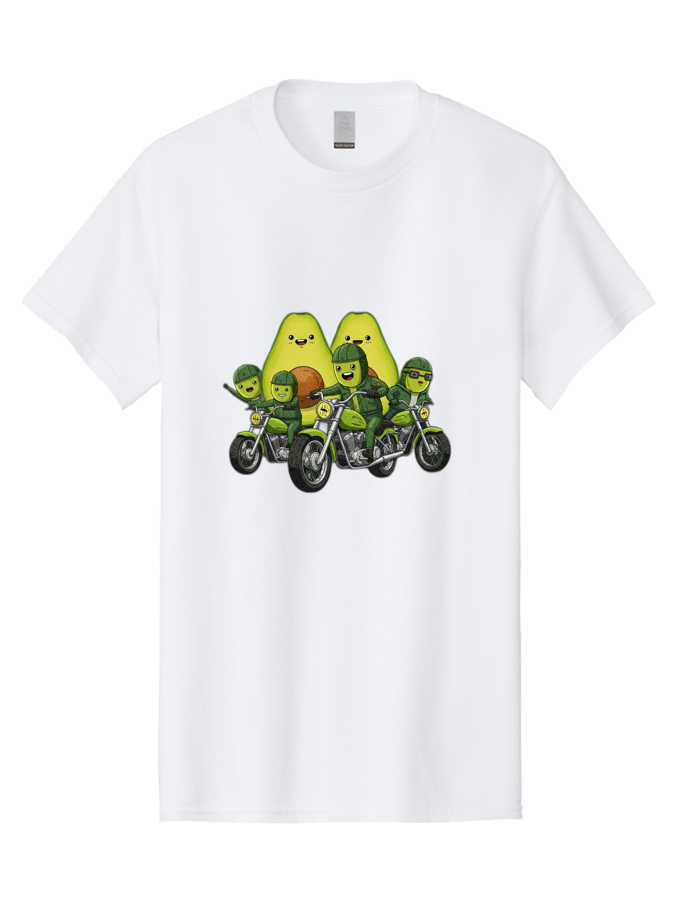 Avocados-On-Motorcycles Men'S Graphic Tee, 100% Cotton, Comfortable Casual Summer Wear, Machine Washable, Vintage Camera, Old Camera, Antique Camera, Black Camera, Classic Photography, Photography Equipment, Nostalgic Device, Film Camera, Baj987