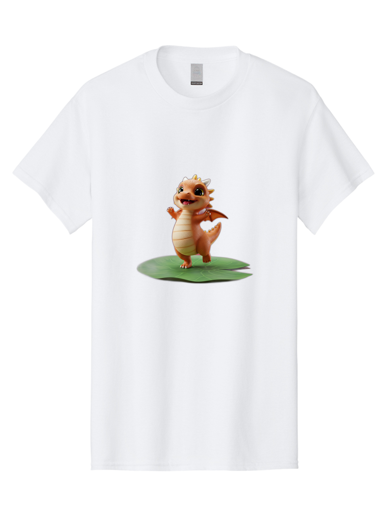 Baby-Dragon-Leaf Men'S Graphic Tee, 100% Cotton, Comfortable Casual Summer Wear, Machine Washable, Vintage Camera, Old Camera, Antique Camera, Black Camera, Classic Photography, Photography Equipment, Nostalgic Device, Film Camera, Camera Art Baj997