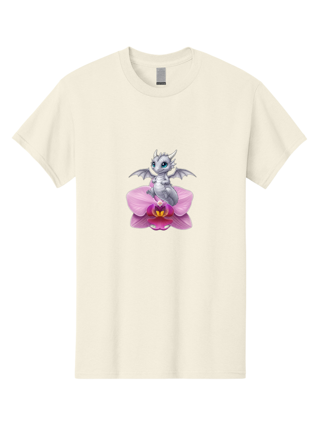 Baby-Dragon-On-Orchid Men'S Graphic Tee, 100% Cotton, Comfortable Casual Summer Wear, Machine Washable, Vintage Camera, Old Camera, Antique Camera, Black Camera, Classic Photography, Photography Equipment, Nostalgic Device, Film Camera, Baj998