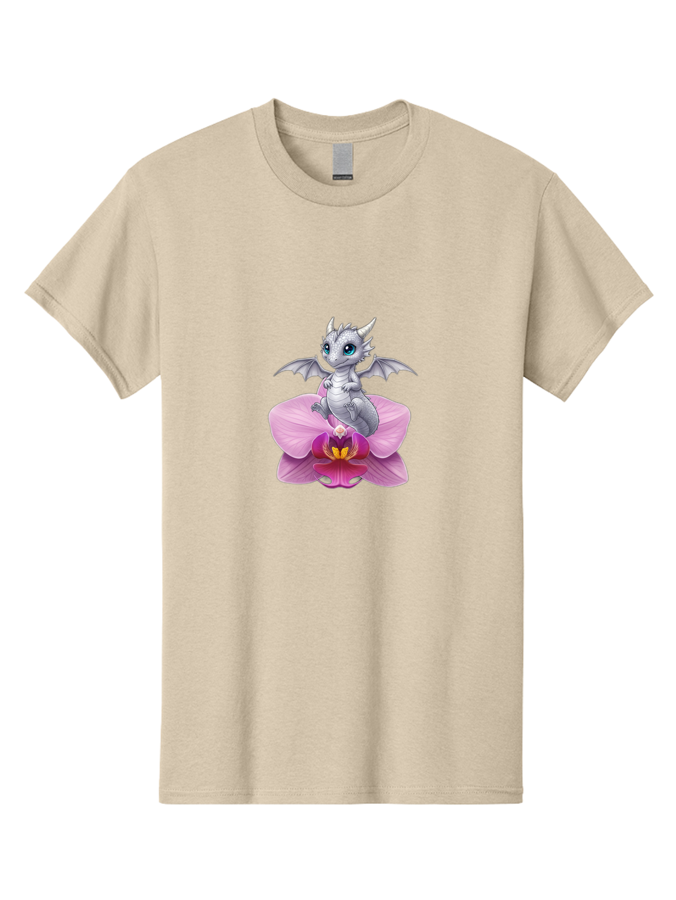 Baby-Dragon-On-Orchid Men'S Graphic Tee, 100% Cotton, Comfortable Casual Summer Wear, Machine Washable, Vintage Camera, Old Camera, Antique Camera, Black Camera, Classic Photography, Photography Equipment, Nostalgic Device, Film Camera, Baj998
