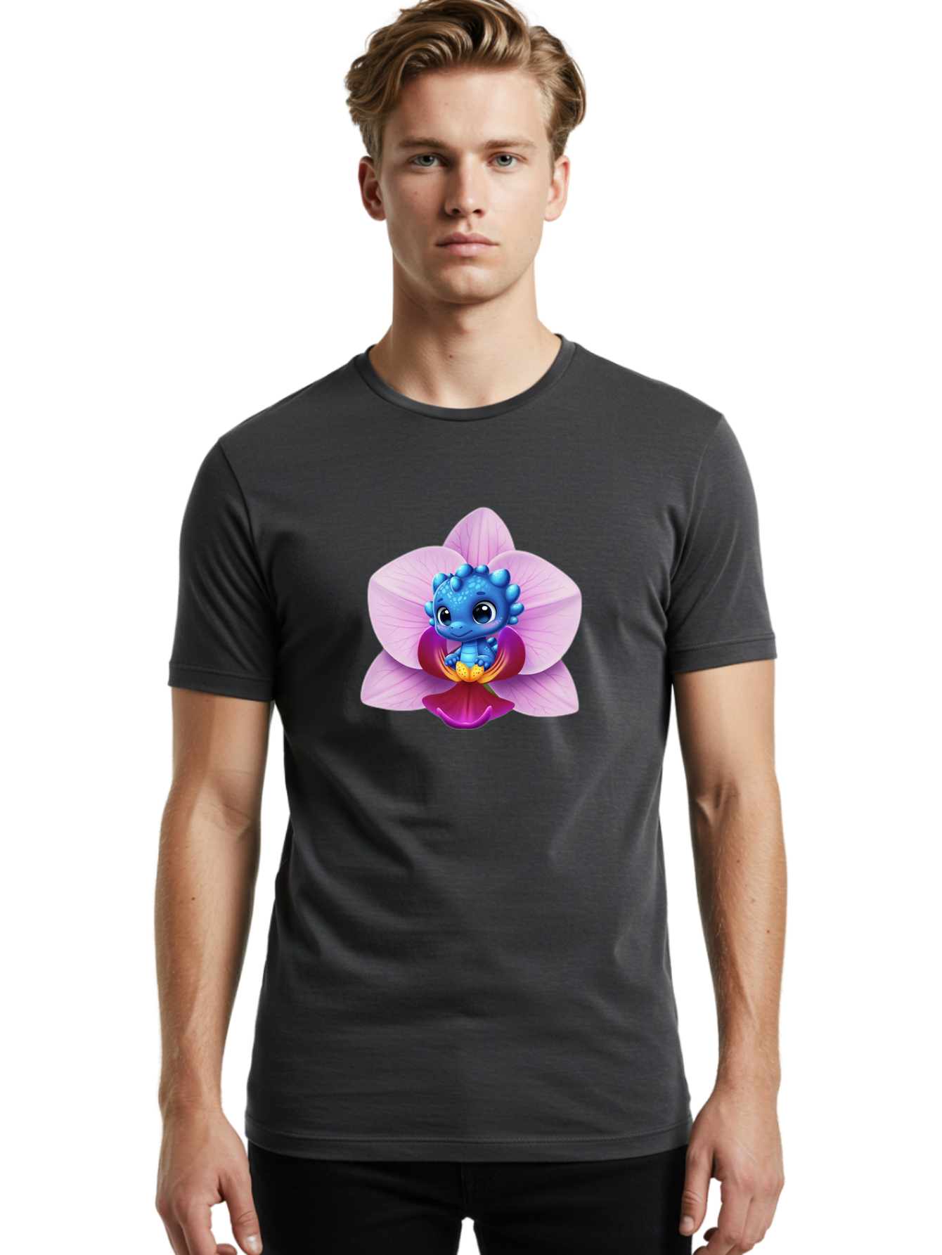 Baby-Dragon Men'S Graphic Tee, 100% Cotton, Comfortable Casual Summer Wear, Machine Washable, Vintage Camera, Old Camera, Antique Camera, Black Camera, Classic Photography, Photography Equipment, Nostalgic Device, Film Camera, Camera Art Bak000