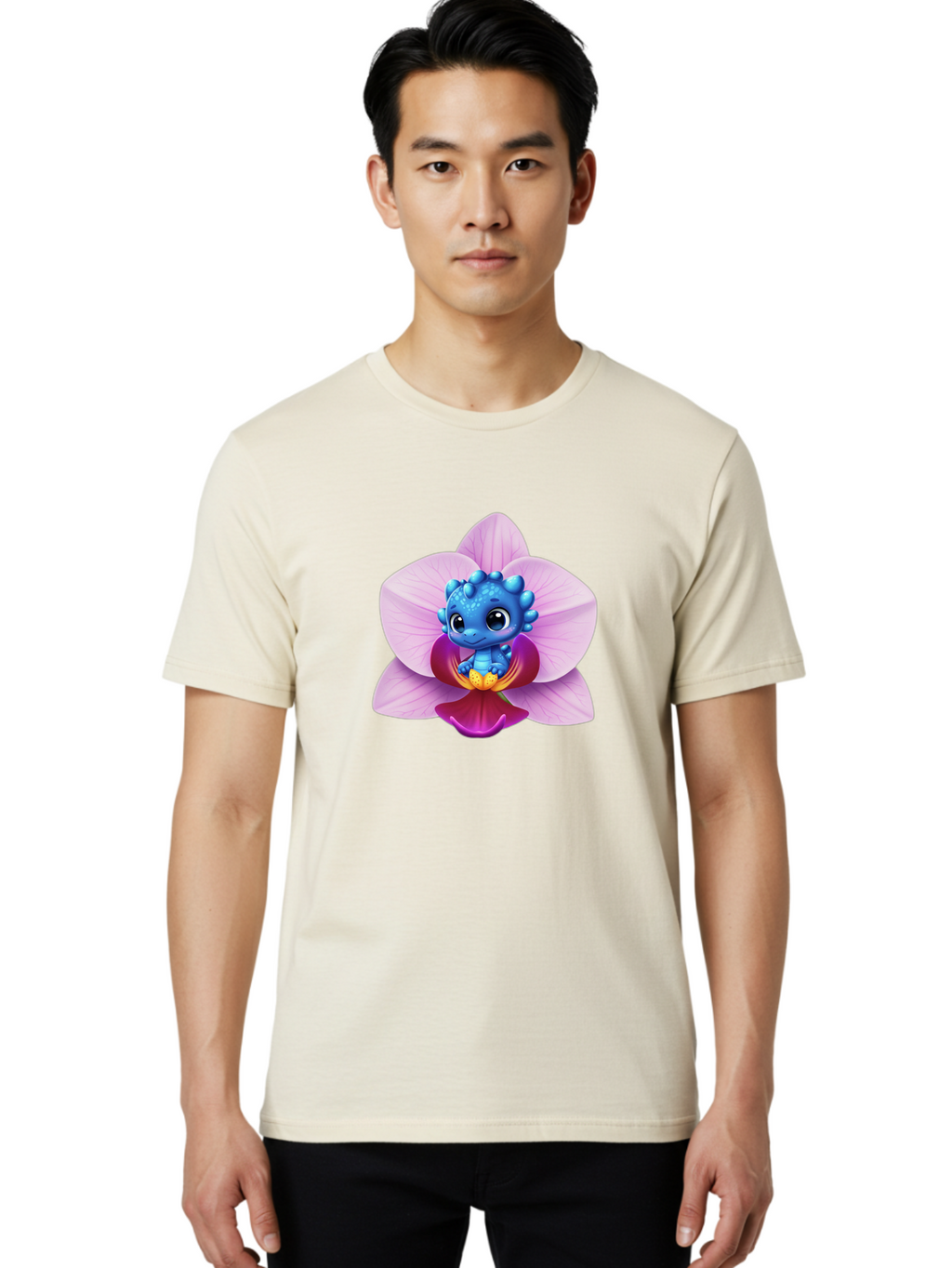 Baby-Dragon Men'S Graphic Tee, 100% Cotton, Comfortable Casual Summer Wear, Machine Washable, Vintage Camera, Old Camera, Antique Camera, Black Camera, Classic Photography, Photography Equipment, Nostalgic Device, Film Camera, Camera Art Bak000