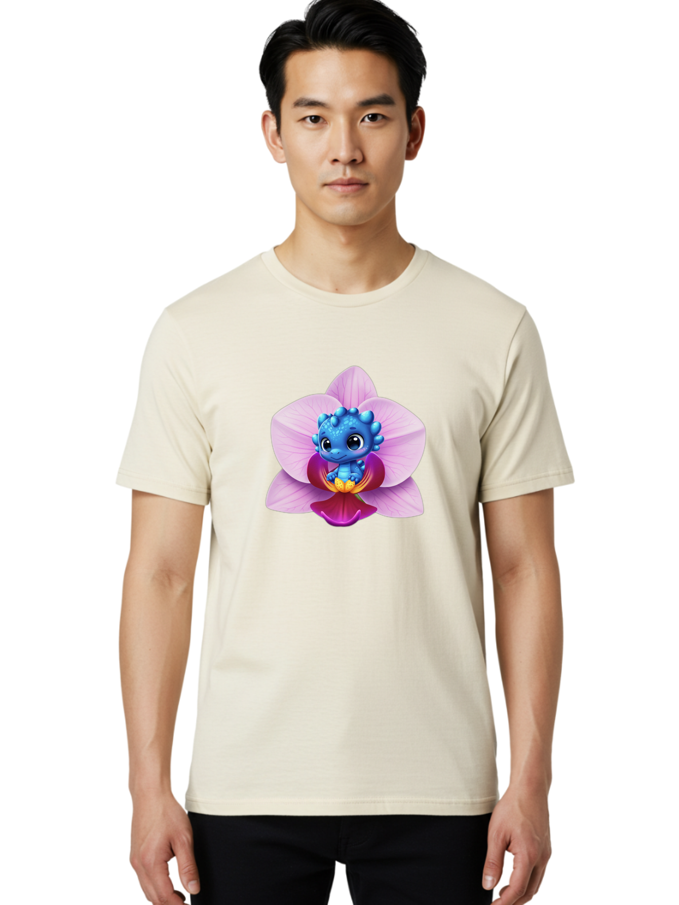 Baby-Dragon Men'S Graphic Tee, 100% Cotton, Comfortable Casual Summer Wear, Machine Washable, Vintage Camera, Old Camera, Antique Camera, Black Camera, Classic Photography, Photography Equipment, Nostalgic Device, Film Camera, Camera Art Bak000