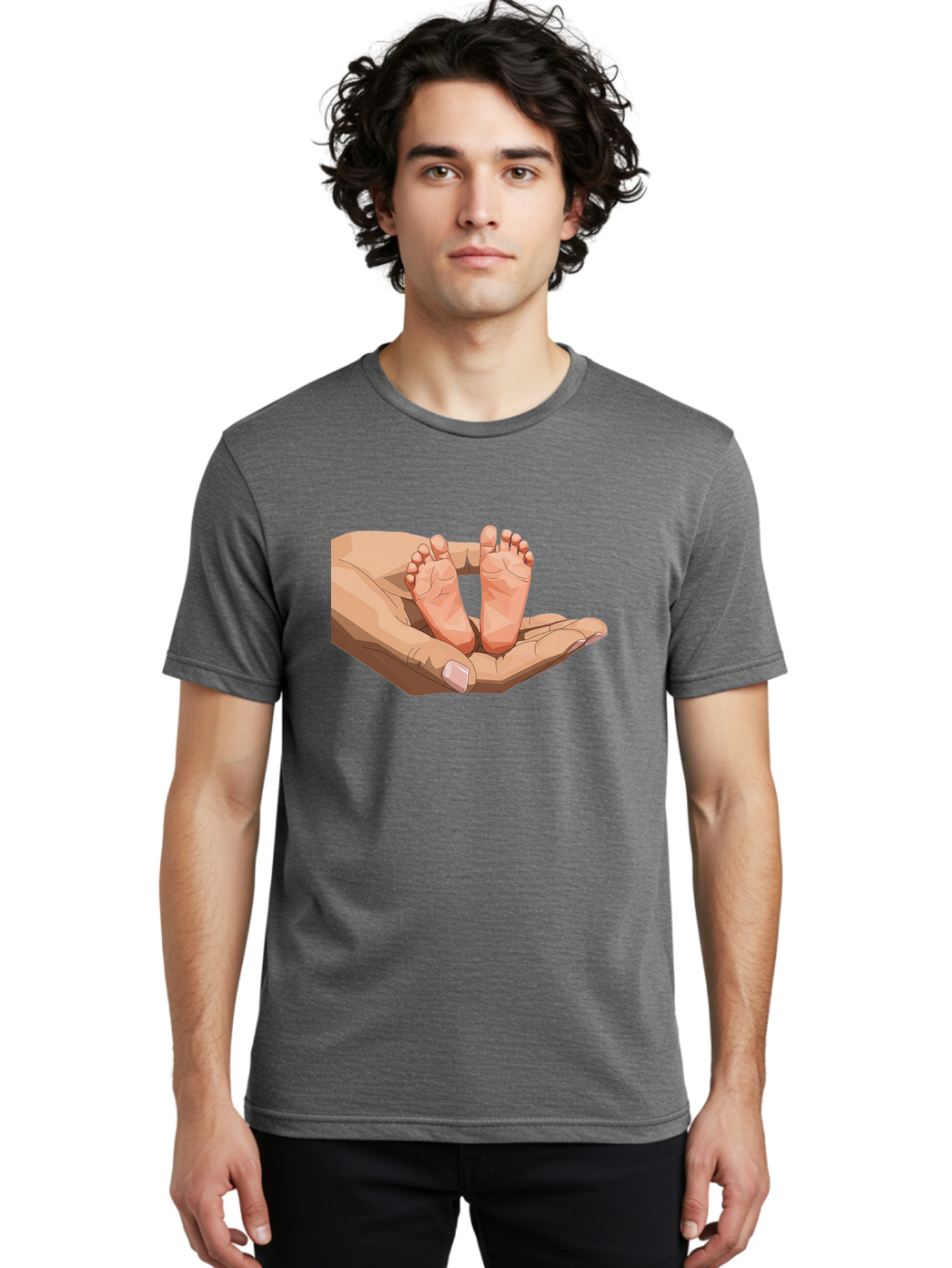 Baby-Feet Men'S Graphic Tee, 100% Cotton, Comfortable Casual Summer Wear, Machine Washable, Vintage Camera, Old Camera, Antique Camera, Black Camera, Classic Photography, Photography Equipment, Nostalgic Device, Film Camera, Camera Art Bak005