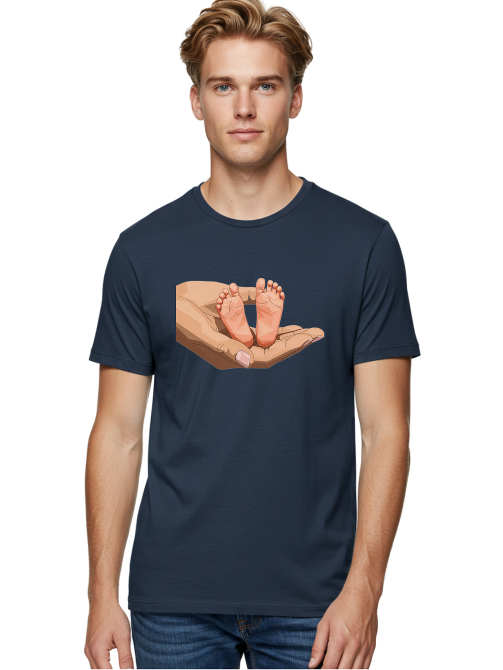 Baby-Feet Men'S Graphic Tee, 100% Cotton, Comfortable Casual Summer Wear, Machine Washable, Vintage Camera, Old Camera, Antique Camera, Black Camera, Classic Photography, Photography Equipment, Nostalgic Device, Film Camera, Camera Art Bak005