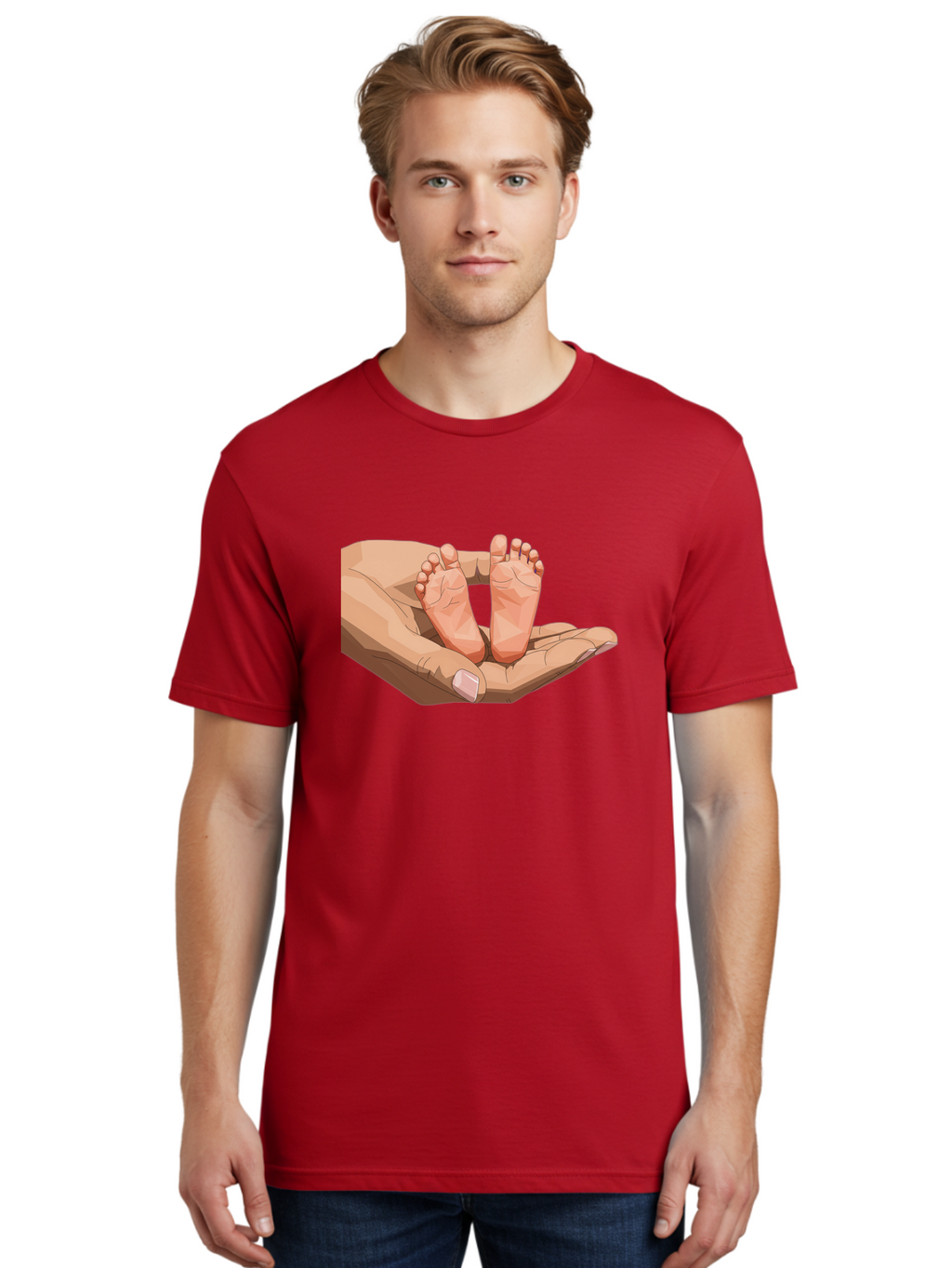 Baby-Feet Men'S Graphic Tee, 100% Cotton, Comfortable Casual Summer Wear, Machine Washable, Vintage Camera, Old Camera, Antique Camera, Black Camera, Classic Photography, Photography Equipment, Nostalgic Device, Film Camera, Camera Art Bak005