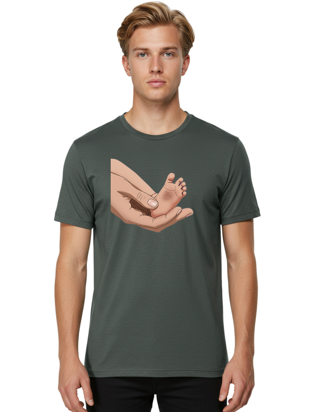 Baby-Foot Men'S Graphic Tee, 100% Cotton, Comfortable Casual Summer Wear, Machine Washable, Vintage Camera, Old Camera, Antique Camera, Black Camera, Classic Photography, Photography Equipment, Nostalgic Device, Film Camera, Camera Art Bak006