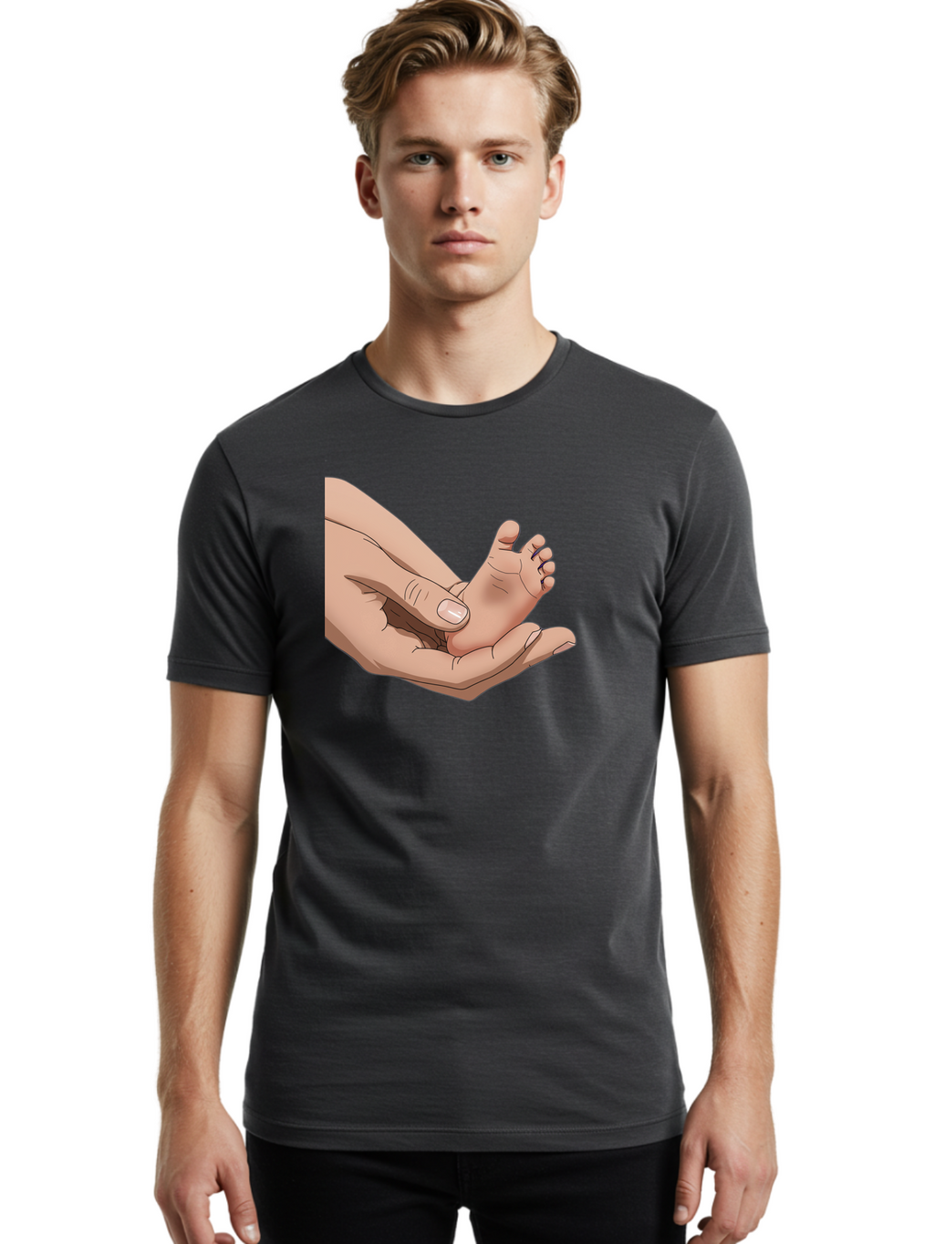Baby-Foot Men'S Graphic Tee, 100% Cotton, Comfortable Casual Summer Wear, Machine Washable, Vintage Camera, Old Camera, Antique Camera, Black Camera, Classic Photography, Photography Equipment, Nostalgic Device, Film Camera, Camera Art Bak006