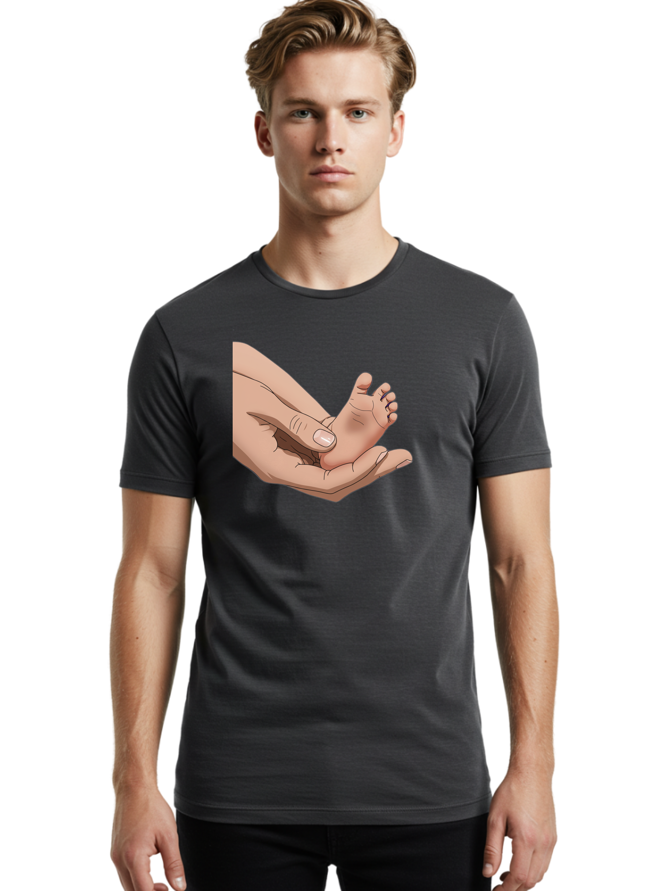 Baby-Foot Men'S Graphic Tee, 100% Cotton, Comfortable Casual Summer Wear, Machine Washable, Vintage Camera, Old Camera, Antique Camera, Black Camera, Classic Photography, Photography Equipment, Nostalgic Device, Film Camera, Camera Art Bak006
