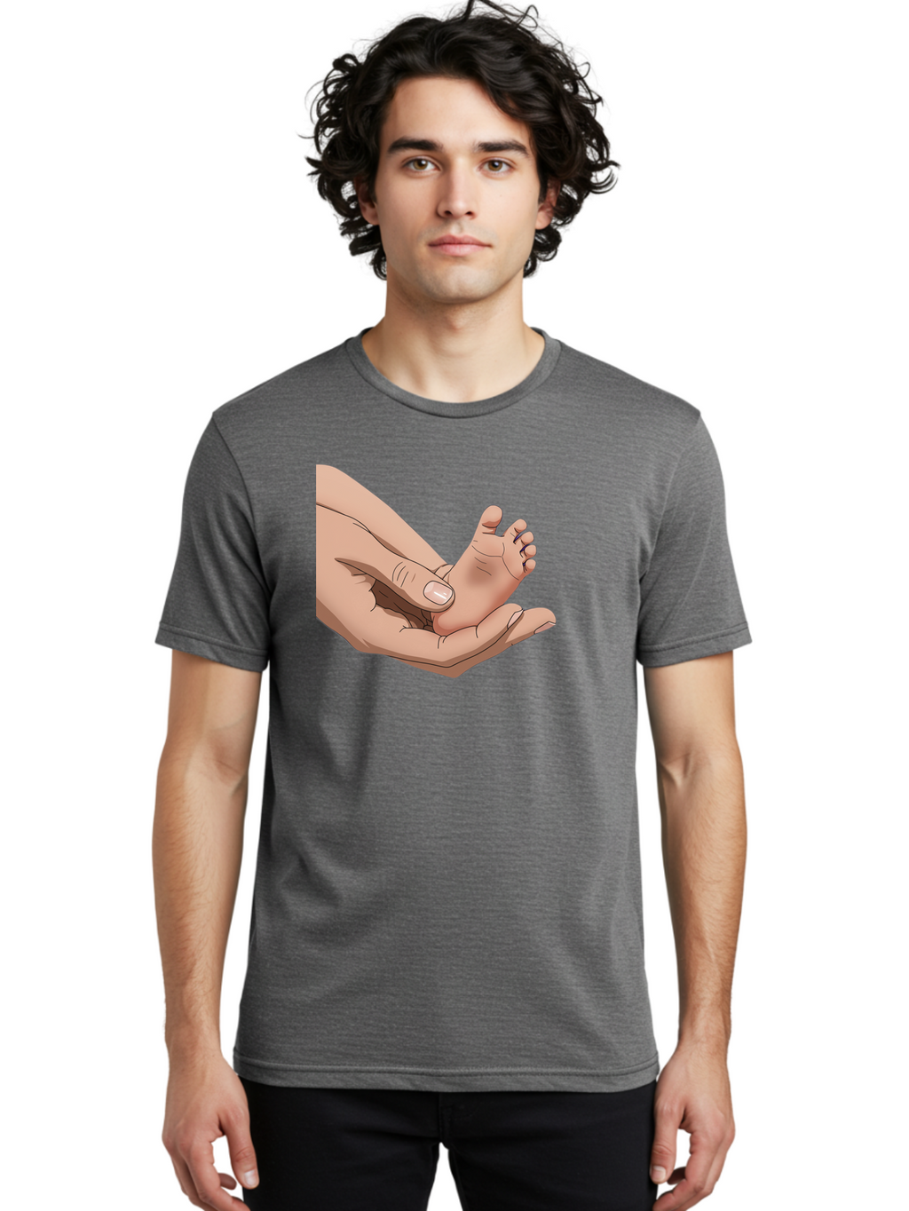 Baby-Foot Men'S Graphic Tee, 100% Cotton, Comfortable Casual Summer Wear, Machine Washable, Vintage Camera, Old Camera, Antique Camera, Black Camera, Classic Photography, Photography Equipment, Nostalgic Device, Film Camera, Camera Art Bak006