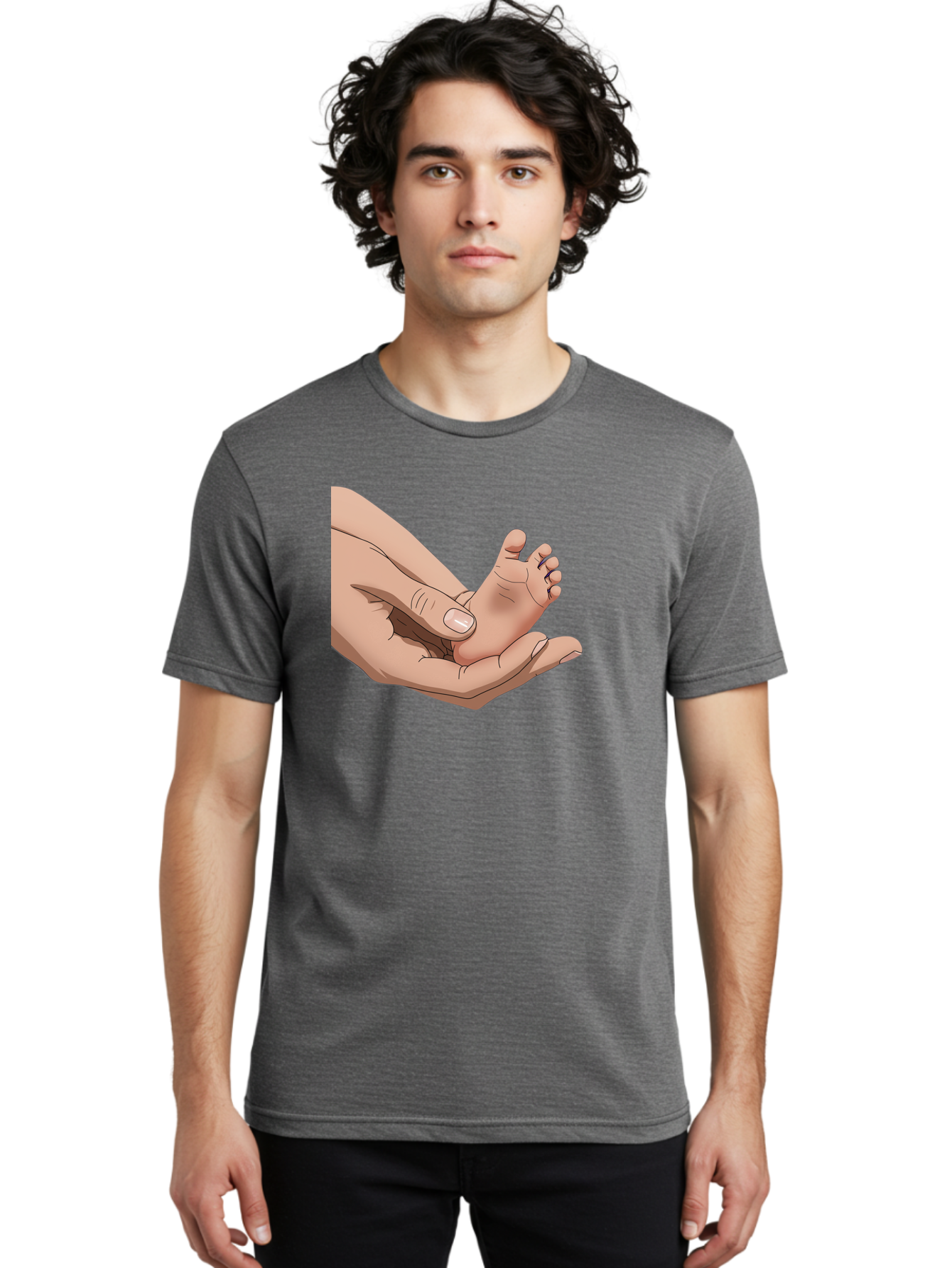 Baby-Foot Men'S Graphic Tee, 100% Cotton, Comfortable Casual Summer Wear, Machine Washable, Vintage Camera, Old Camera, Antique Camera, Black Camera, Classic Photography, Photography Equipment, Nostalgic Device, Film Camera, Camera Art Bak006